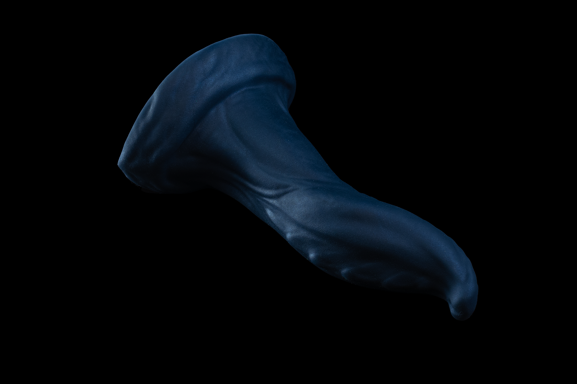 9394 Medium Hidora in Medium Firmness
