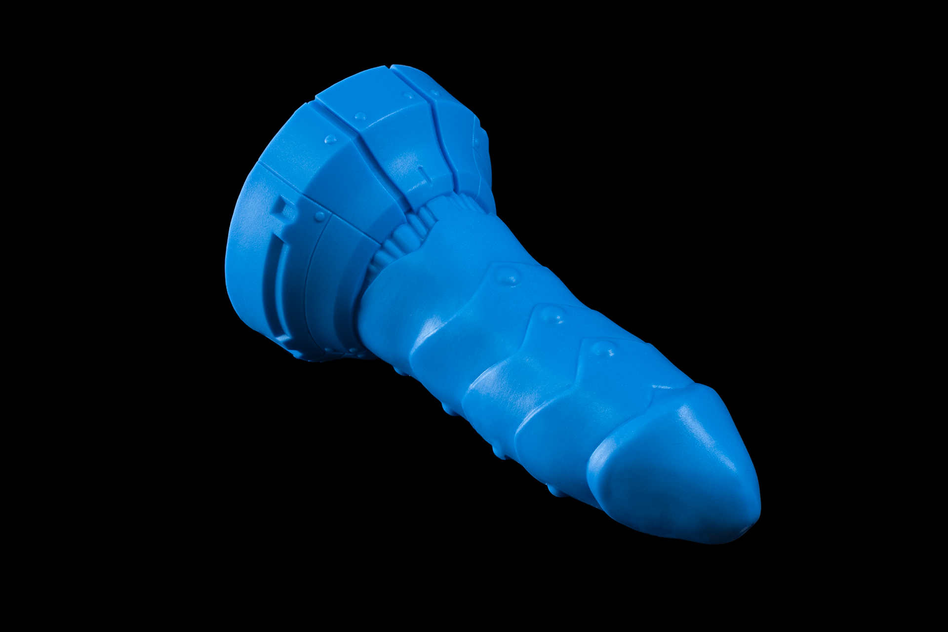 9411 Small Cyrus in Medium Firmness
