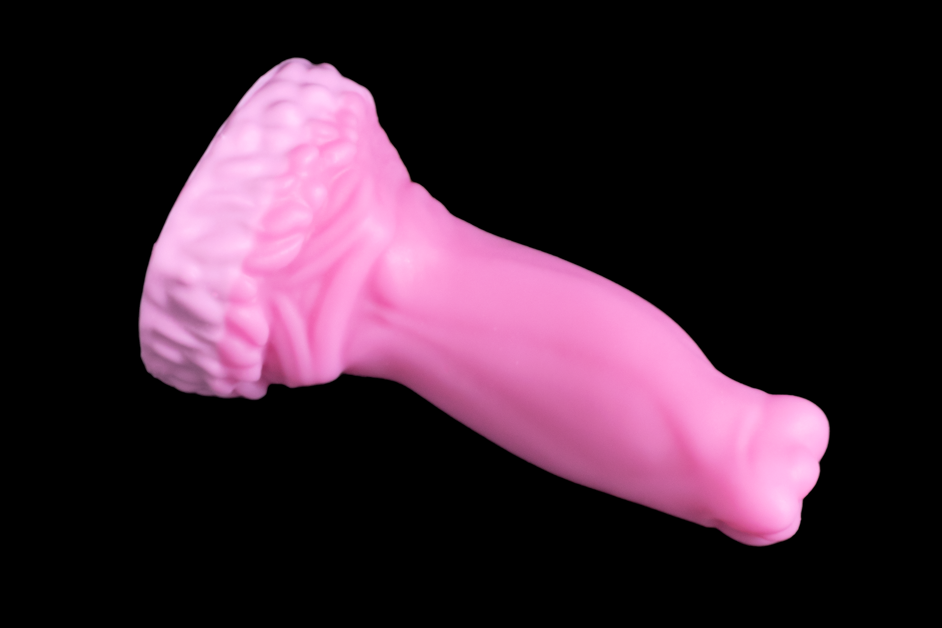 9092 Mini Aela in Medium Firmness