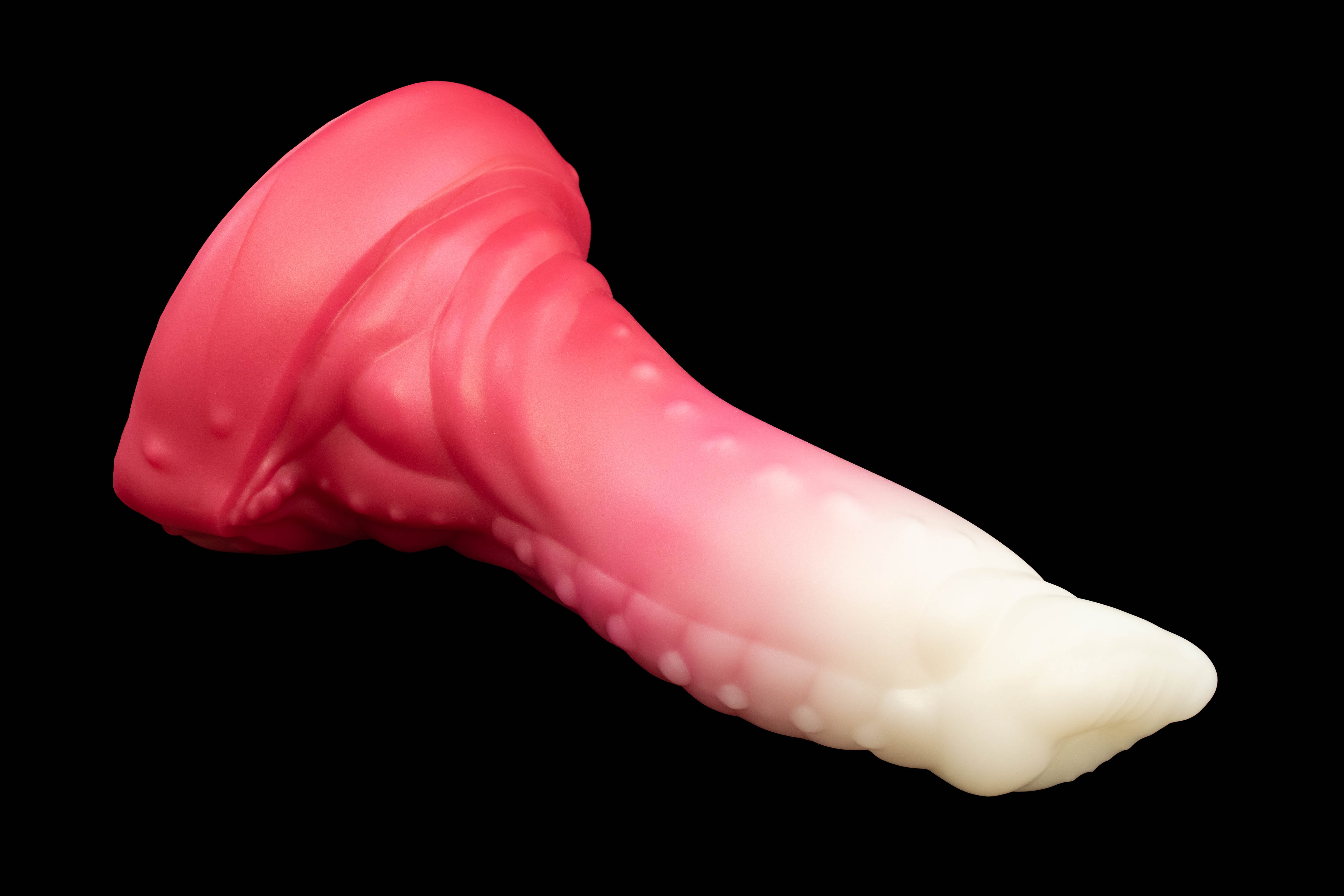 11360 Medium Talon in Medium Firmness