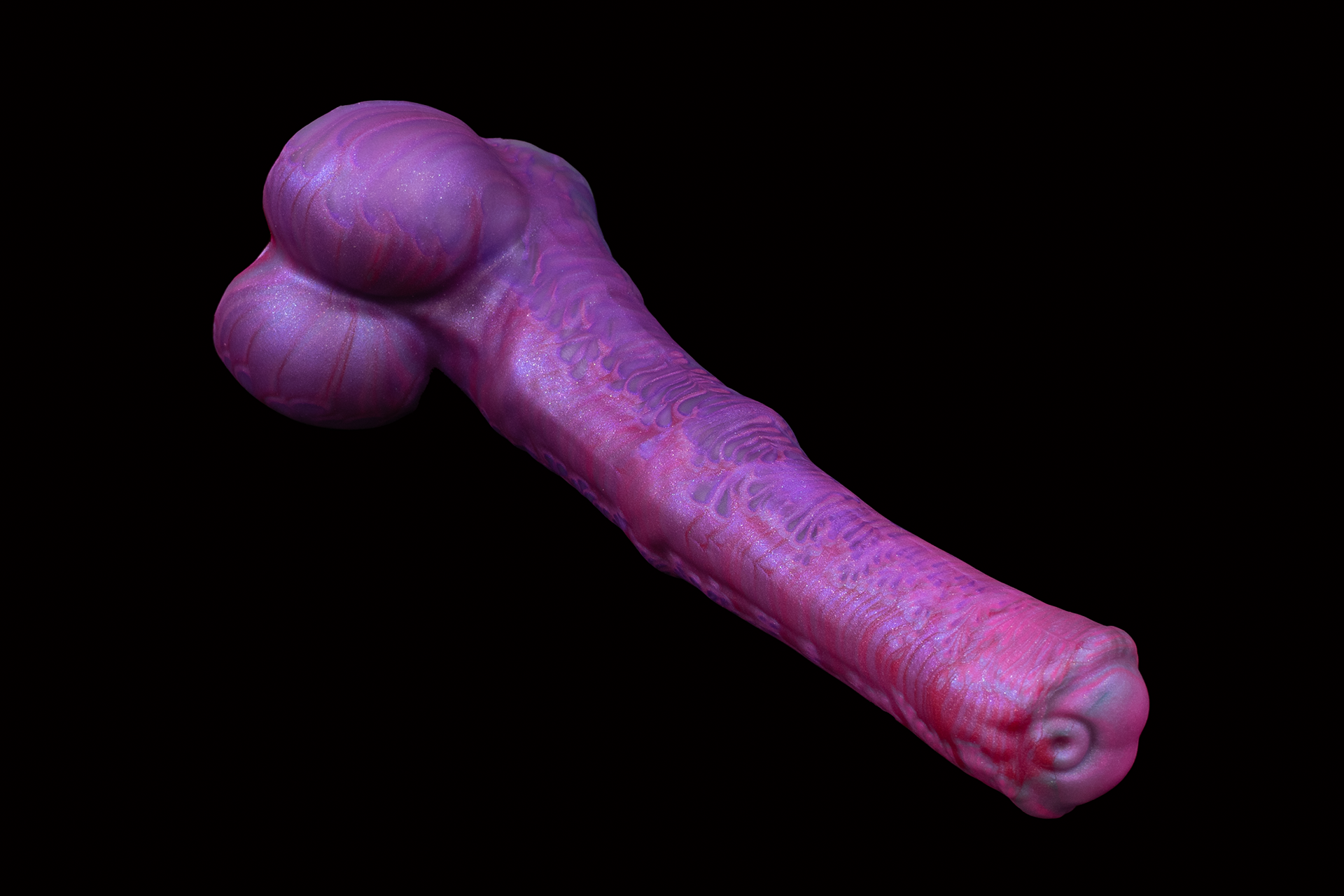 10221 Small Atlas in Medium Firmness