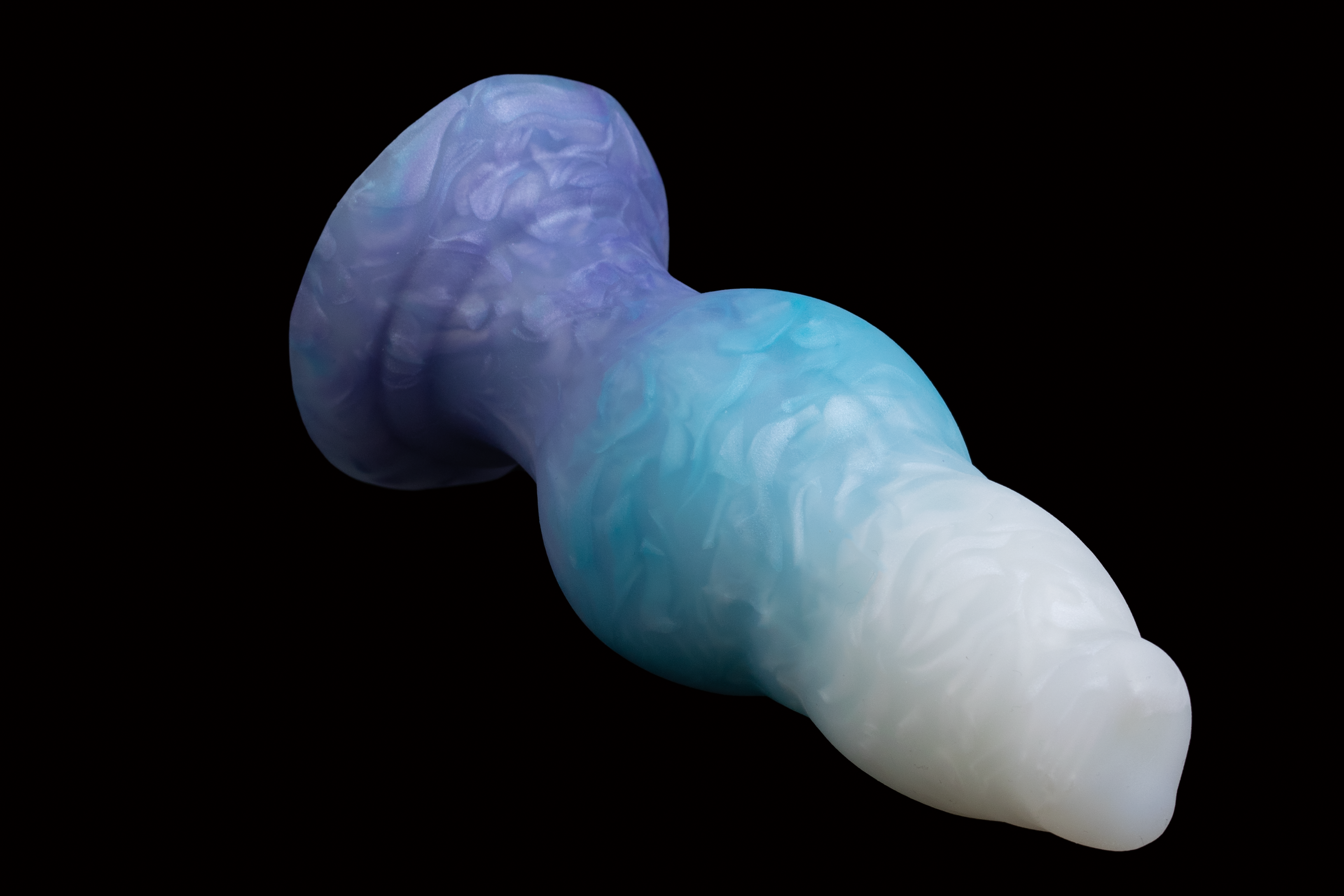 10098 Medium Jake in Medium Firmness