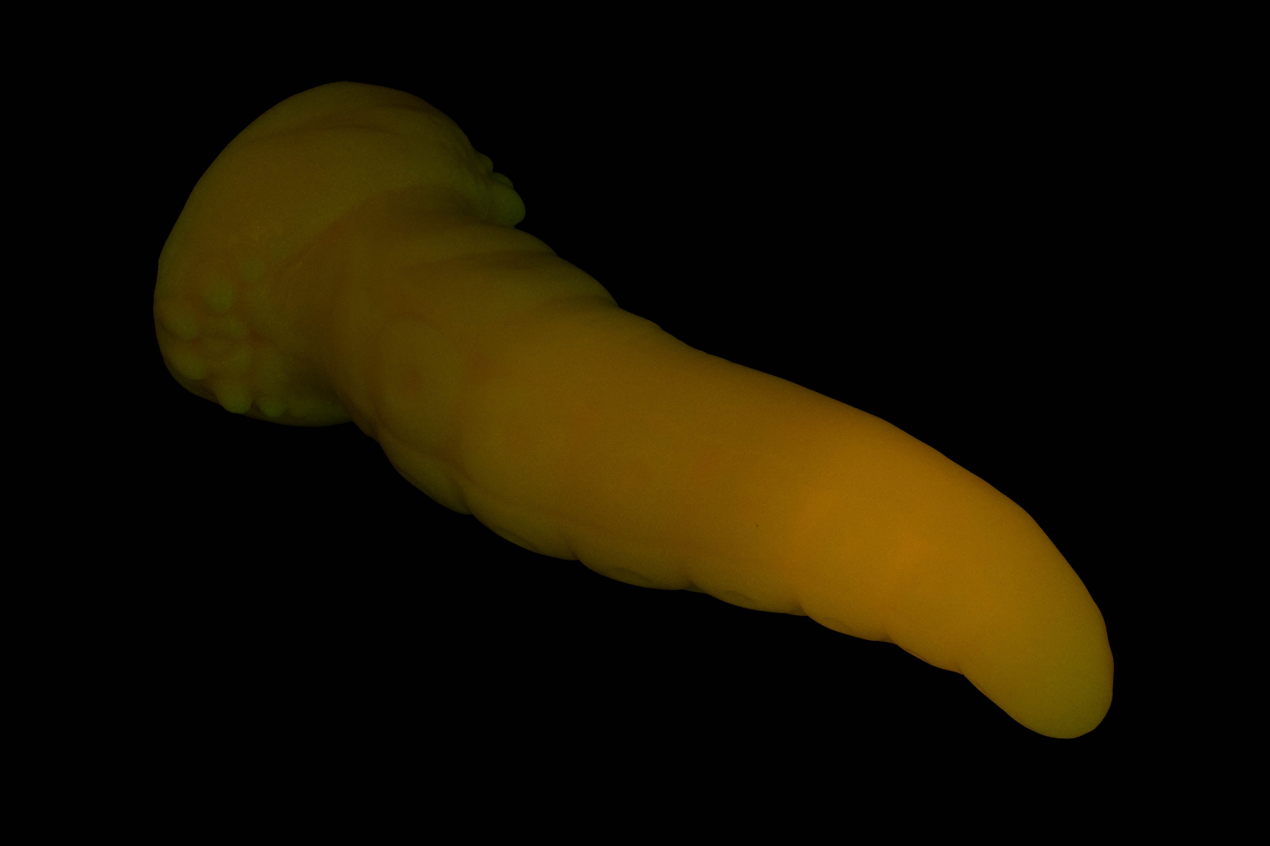 11717 Medium Slikk in Medium Firmness