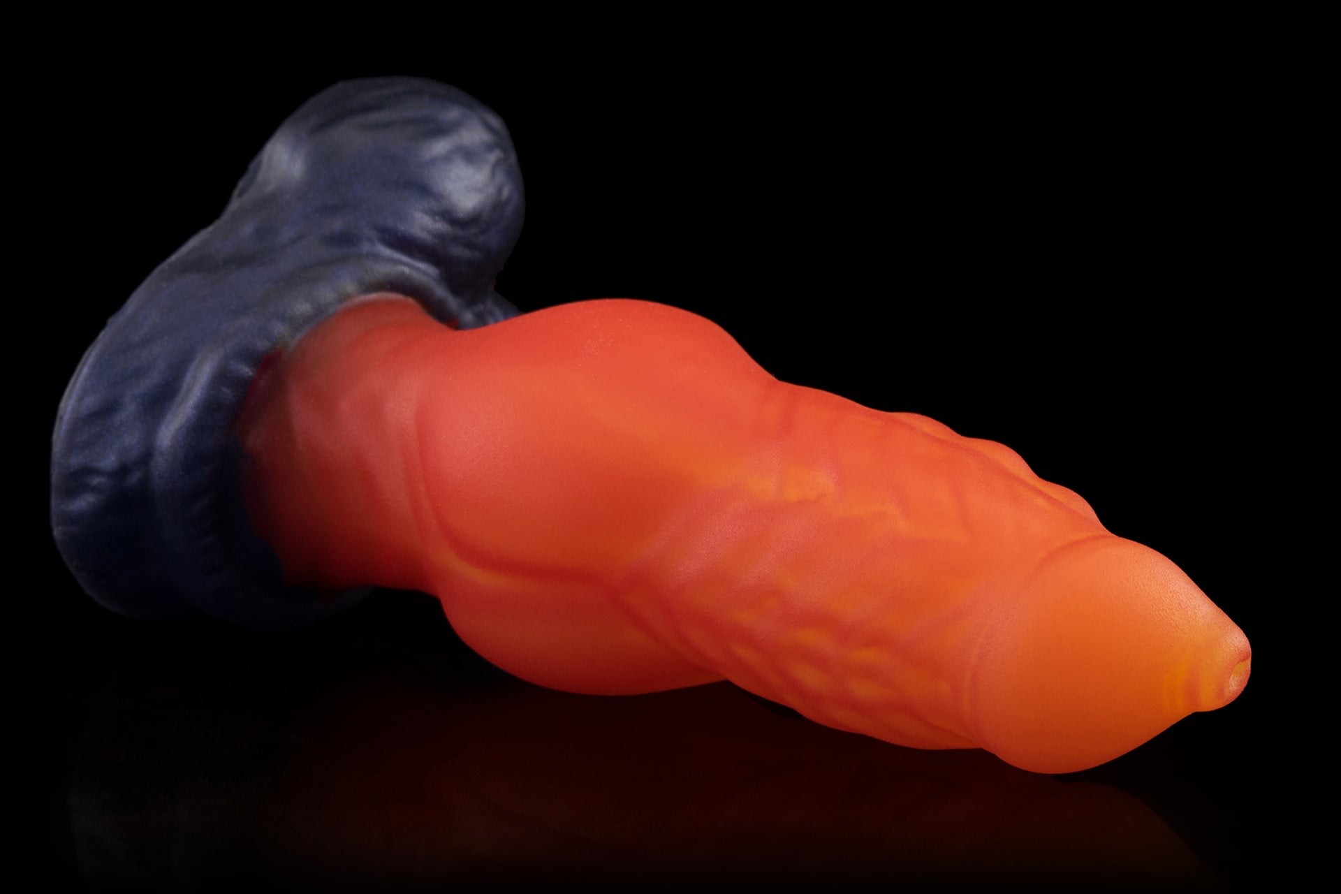 12183 XL Dante in Medium Firmness