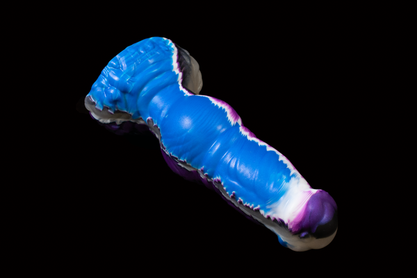 10520 Medium Zane in Medium Firmness