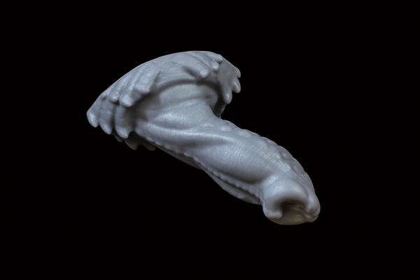 10570 Mini Croxic in Medium Firmness