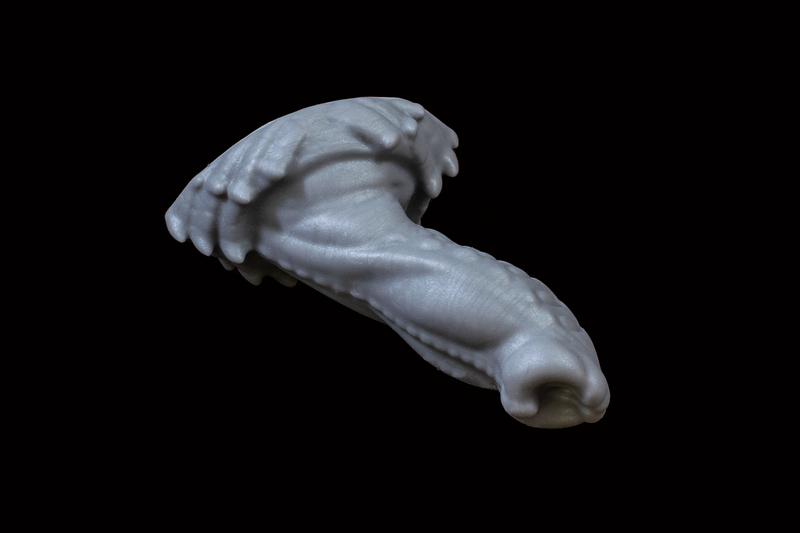 10570 Mini Croxic in Medium Firmness