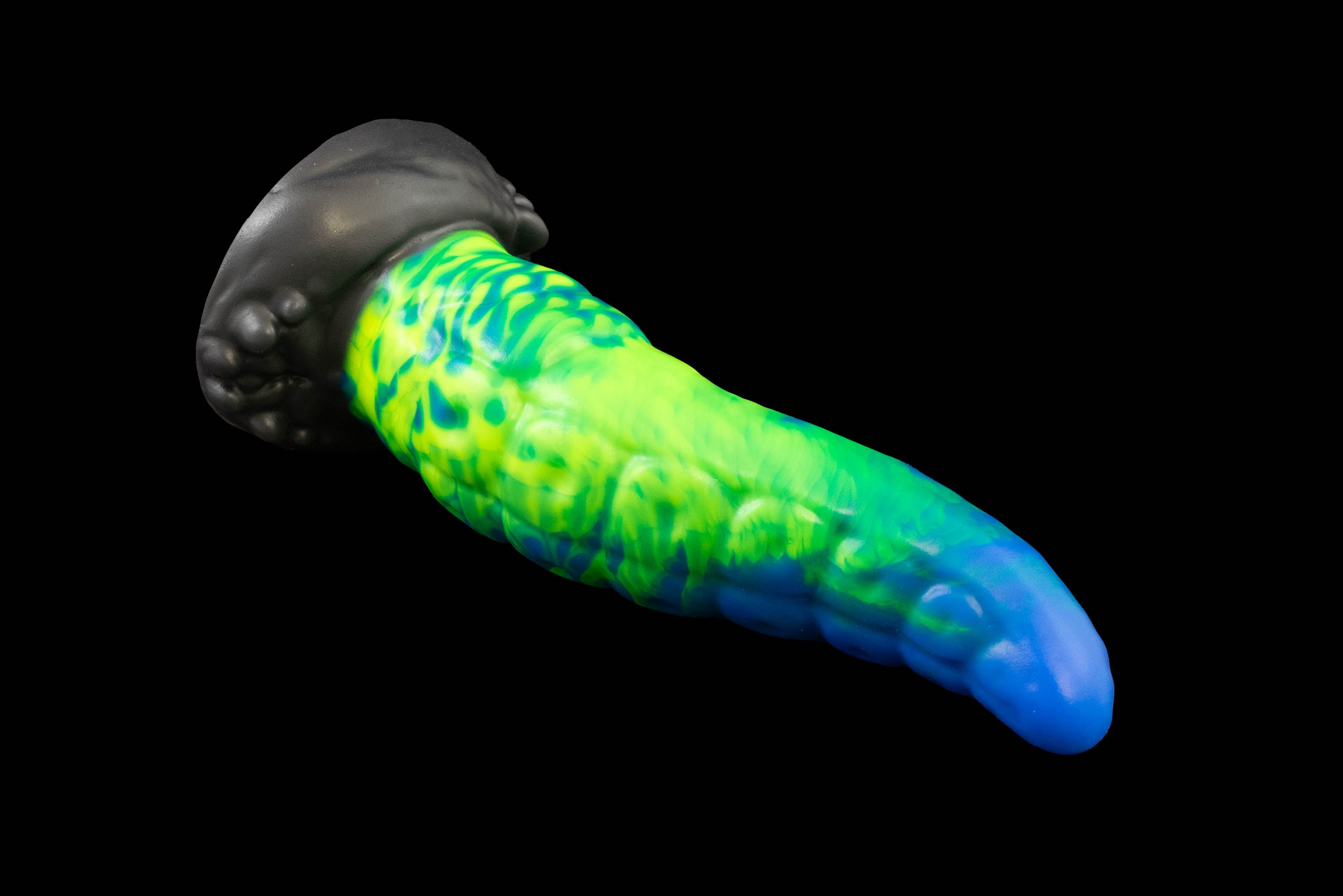 11755 Mini Slikk in Split Firmness