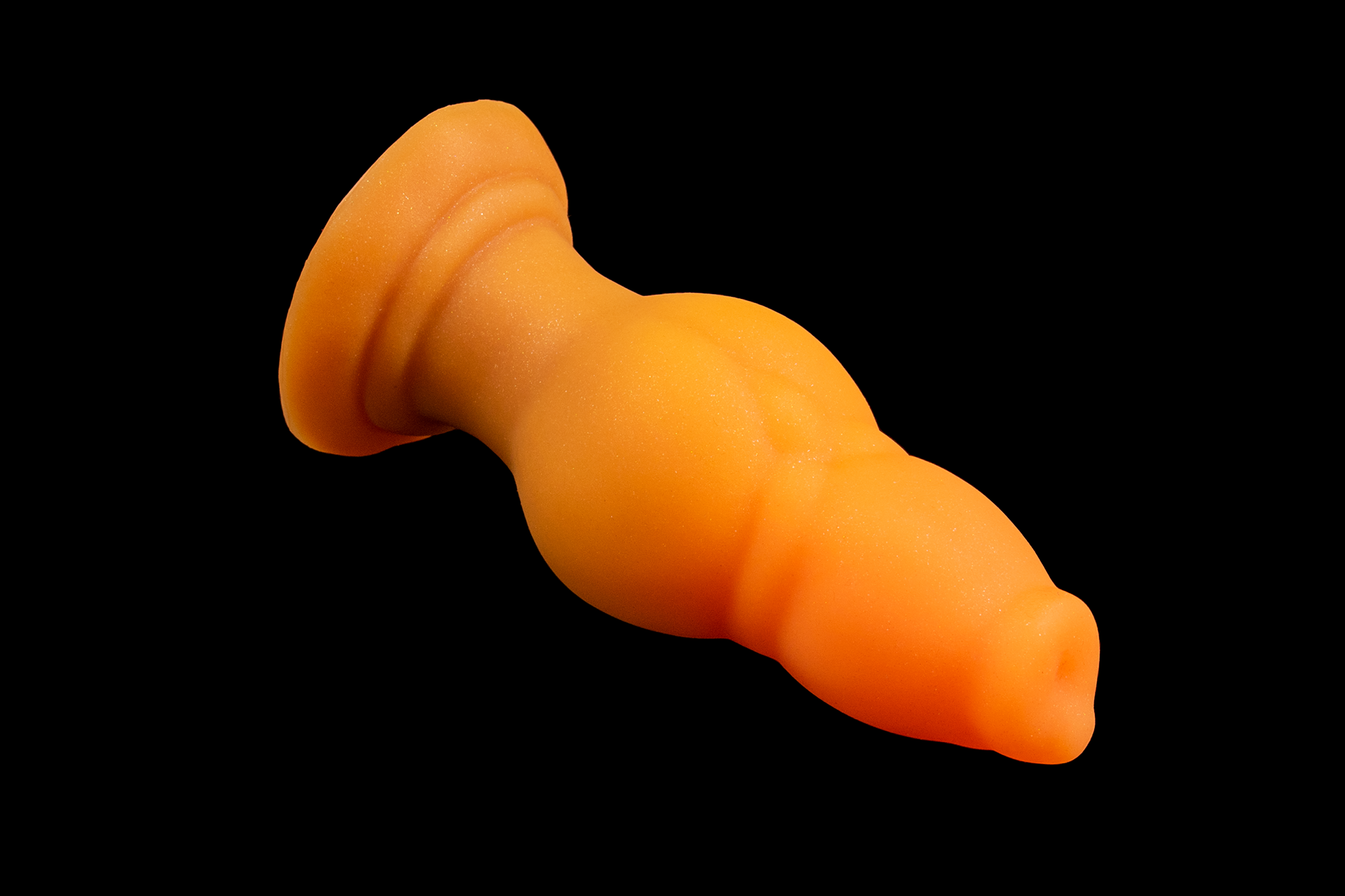 9878 Medium Jake in Medium Firmness