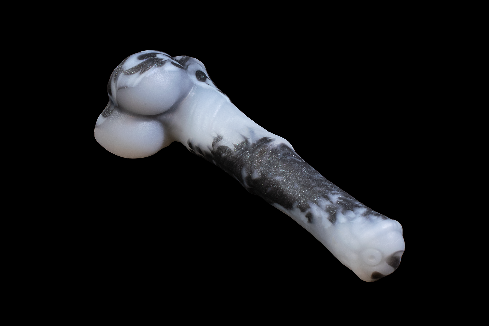 9484 Small Atlas in Medium Firmness