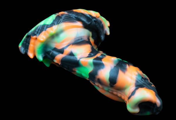 10845 Large Croxic in Medium Firmness