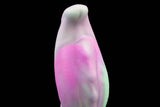 11627 Medium Hidora in Soft Firmness - Fizzle
