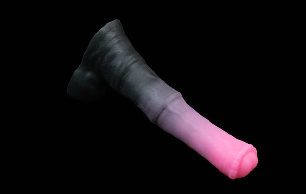 10744 Mini Atlas in Medium Firmness with Suction Cup