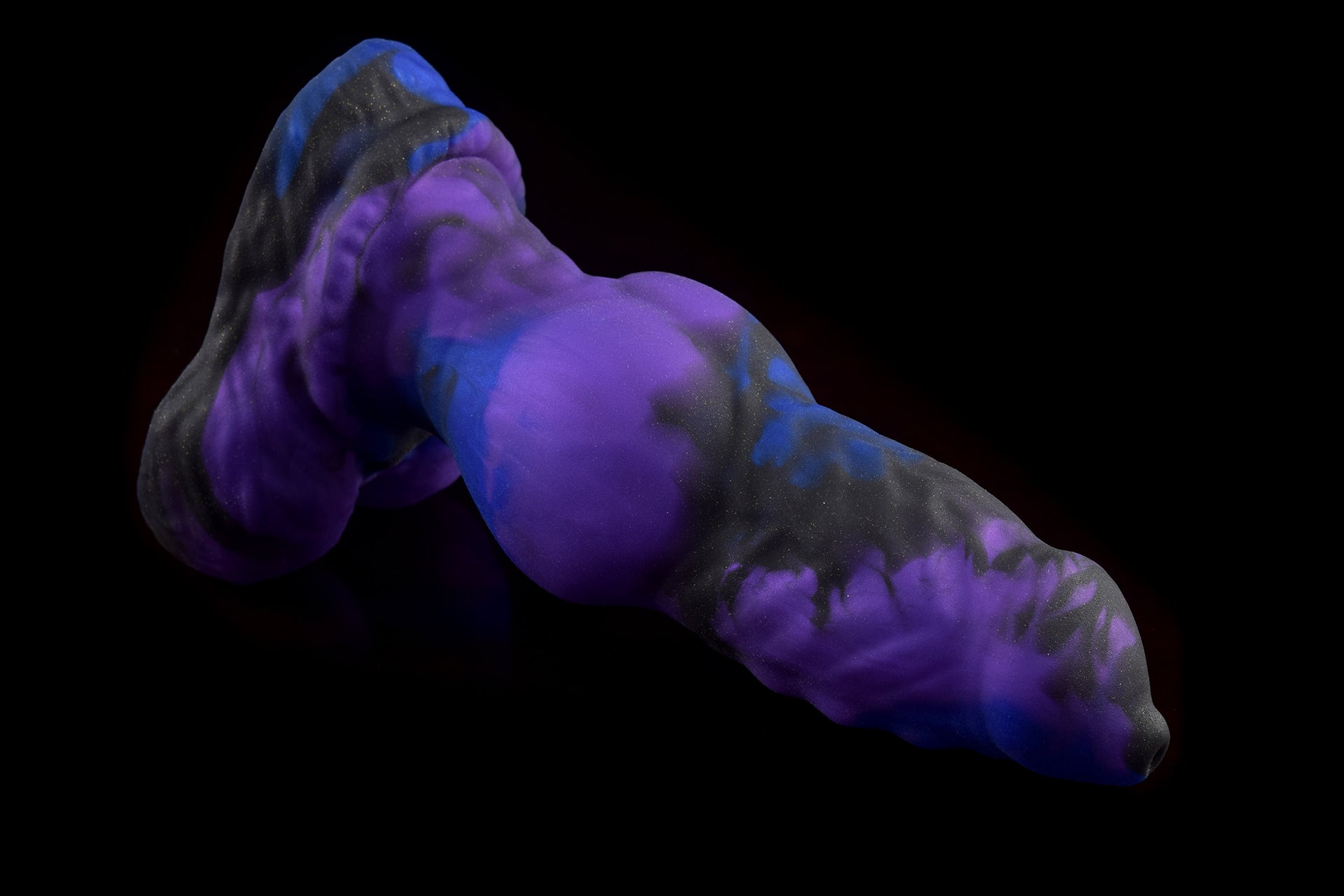 5003 Medium Dante in Medium Firmness with Suction Cup