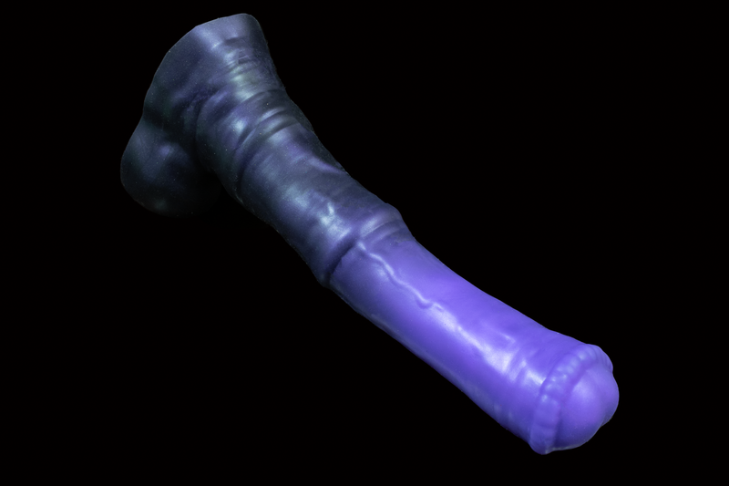 10834 XL Atlas in Medium Firmness with Suction Cup