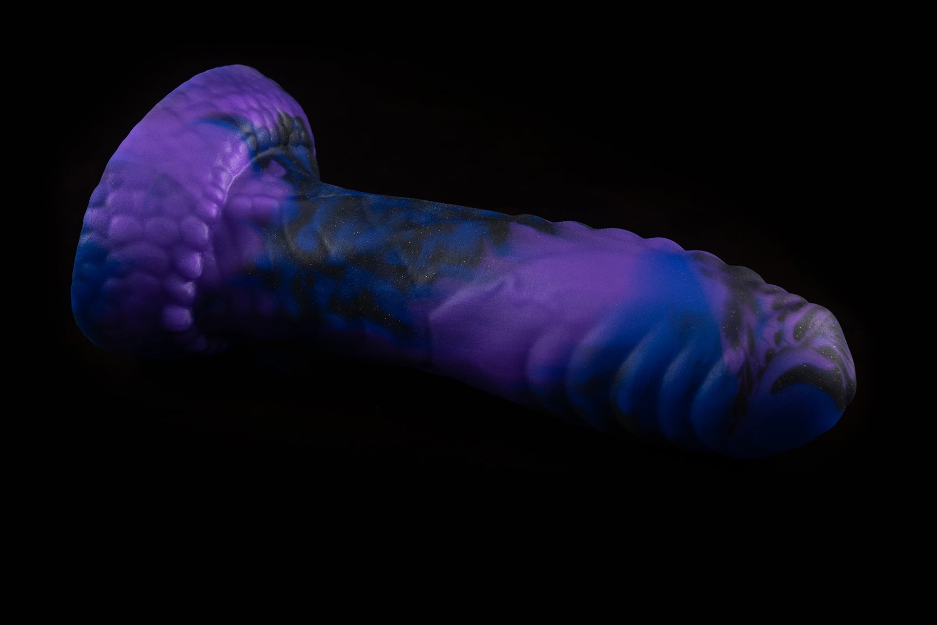 5026 Small Alto in Medium Firmness