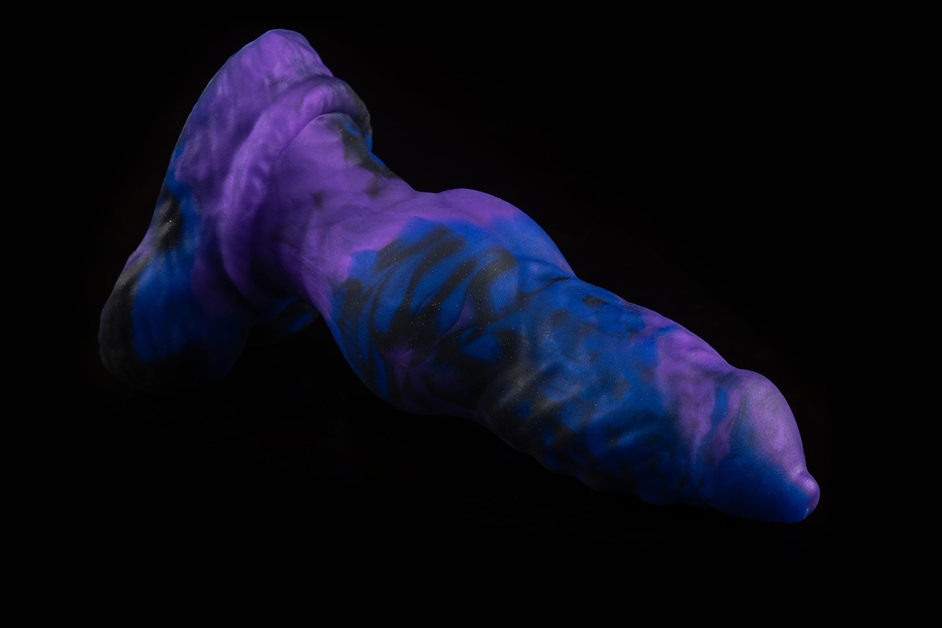 5029 Small Dante in Medium Firmness