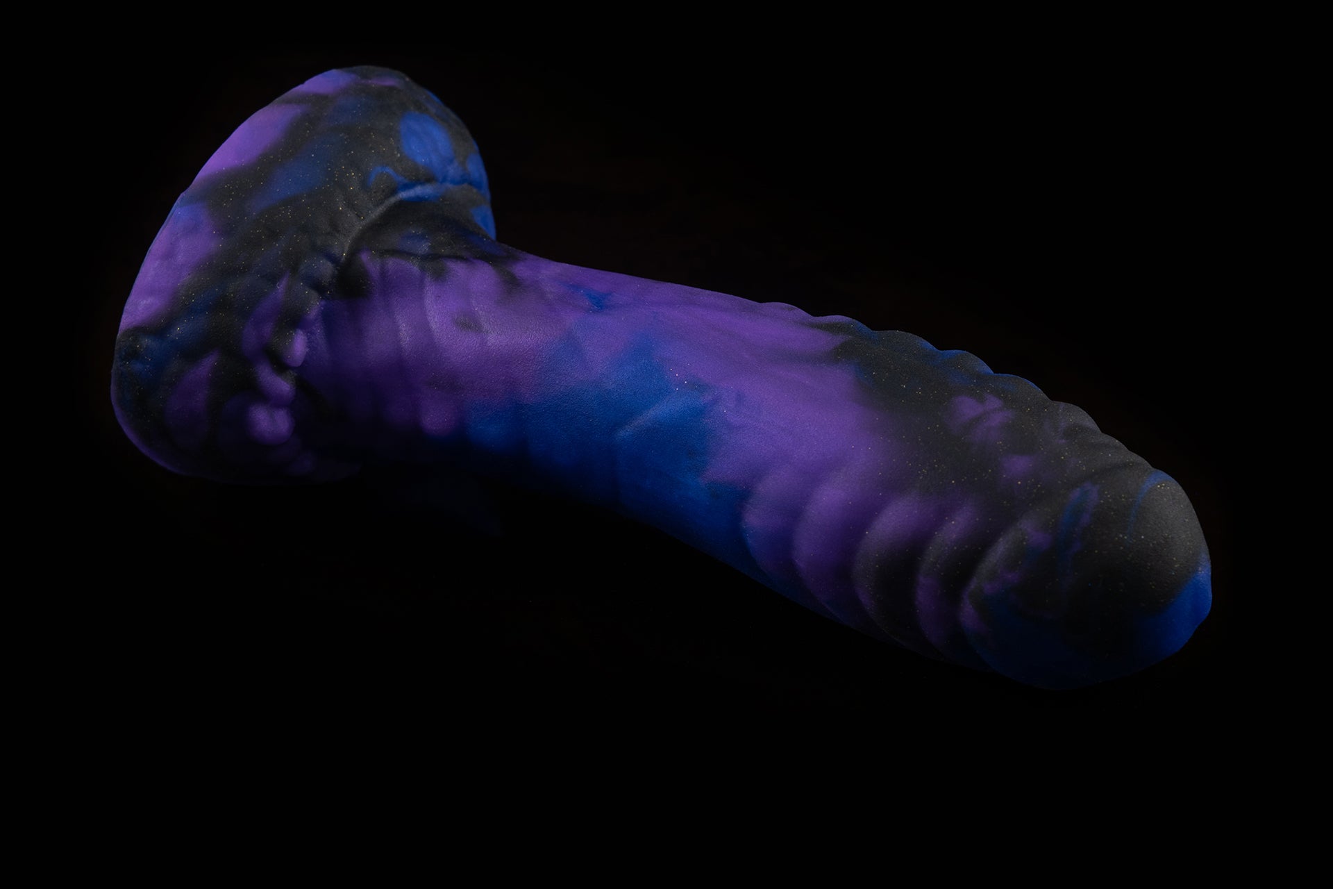 5034 Mini Alto in Medium Firmness