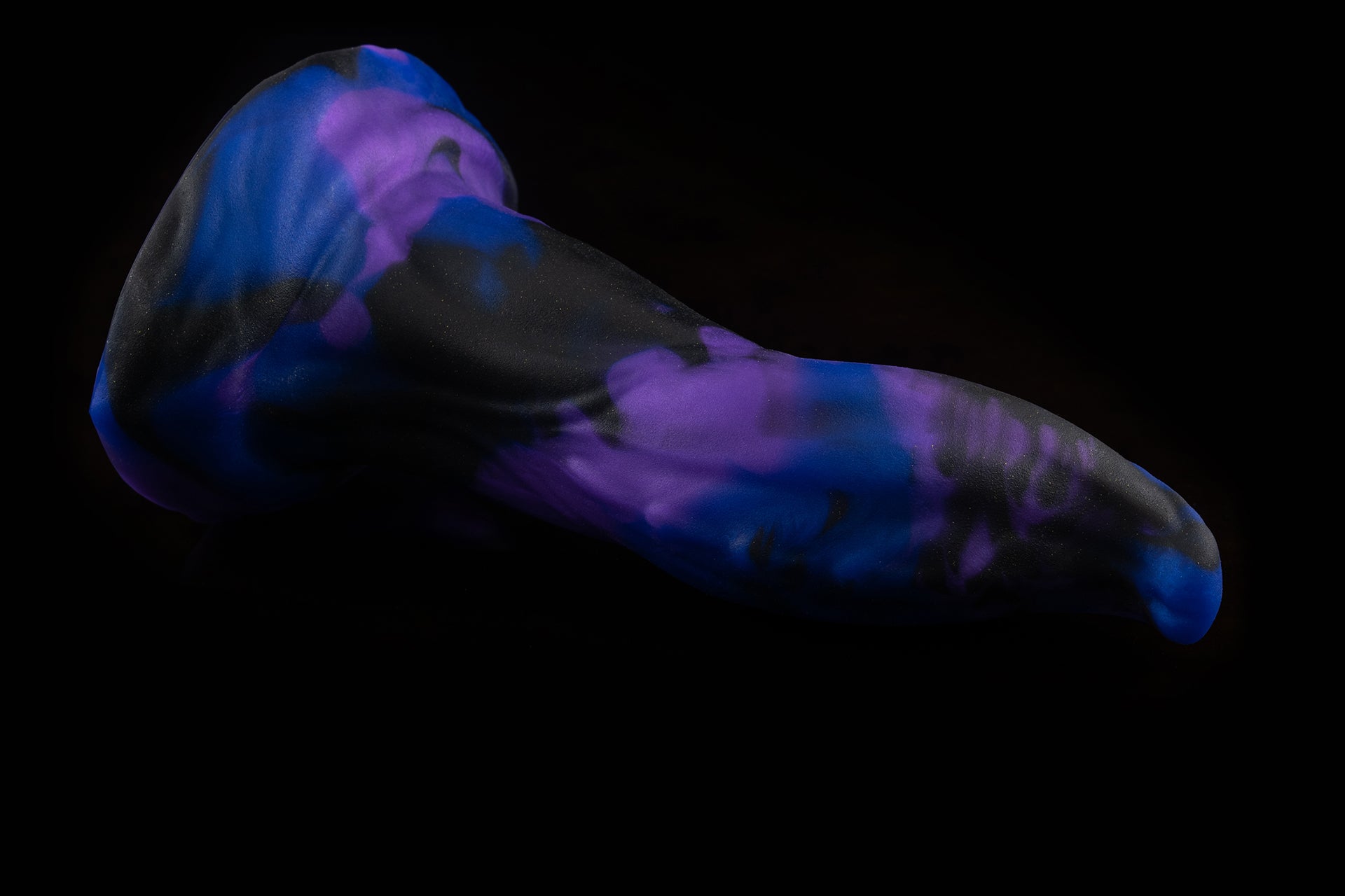 5035 Medium Hidora in Medium Firmness