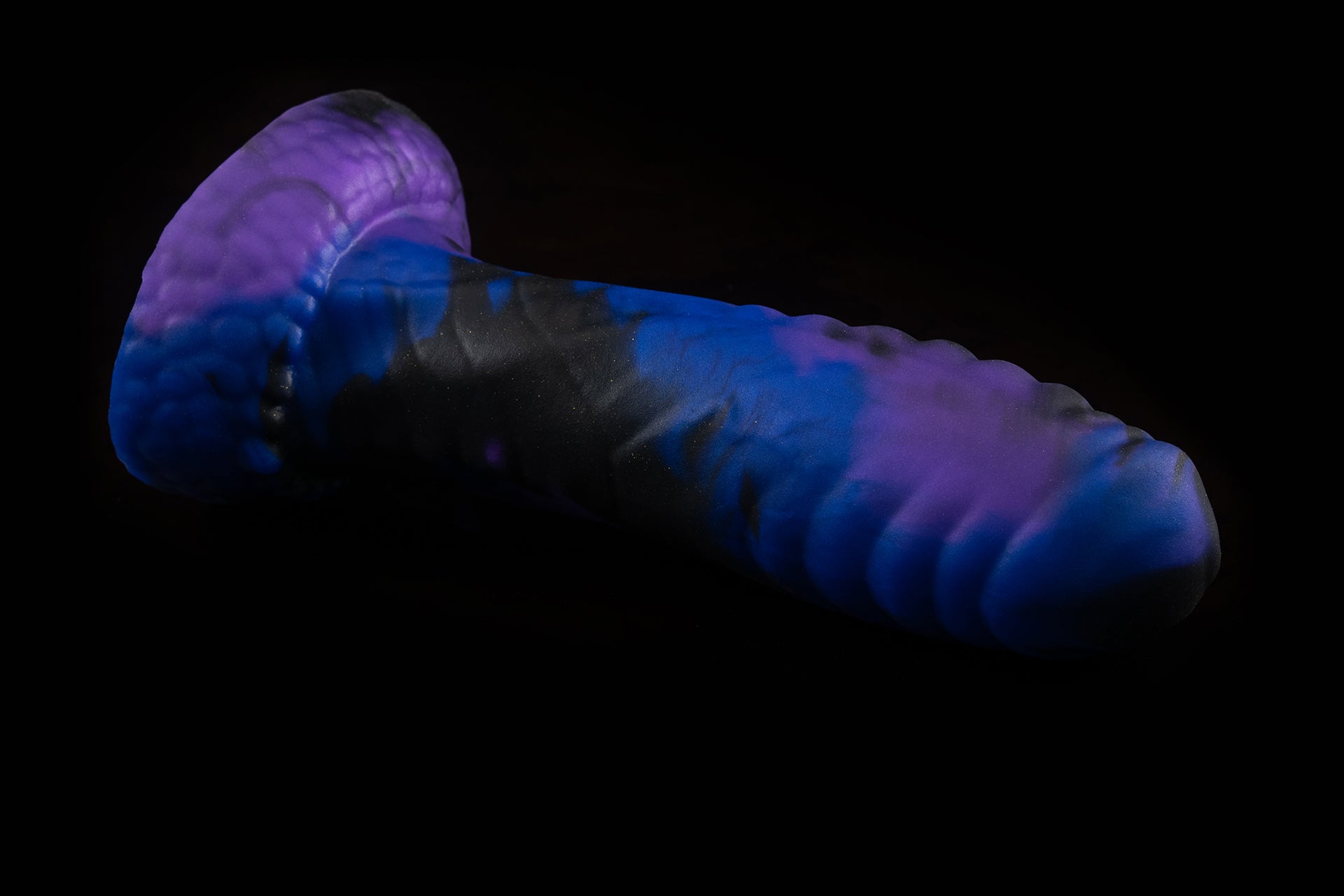 5037 Small Alto in Medium Firmness