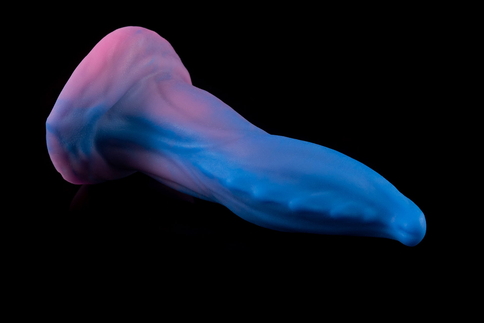 5050 Small Hidora in Soft Firmness