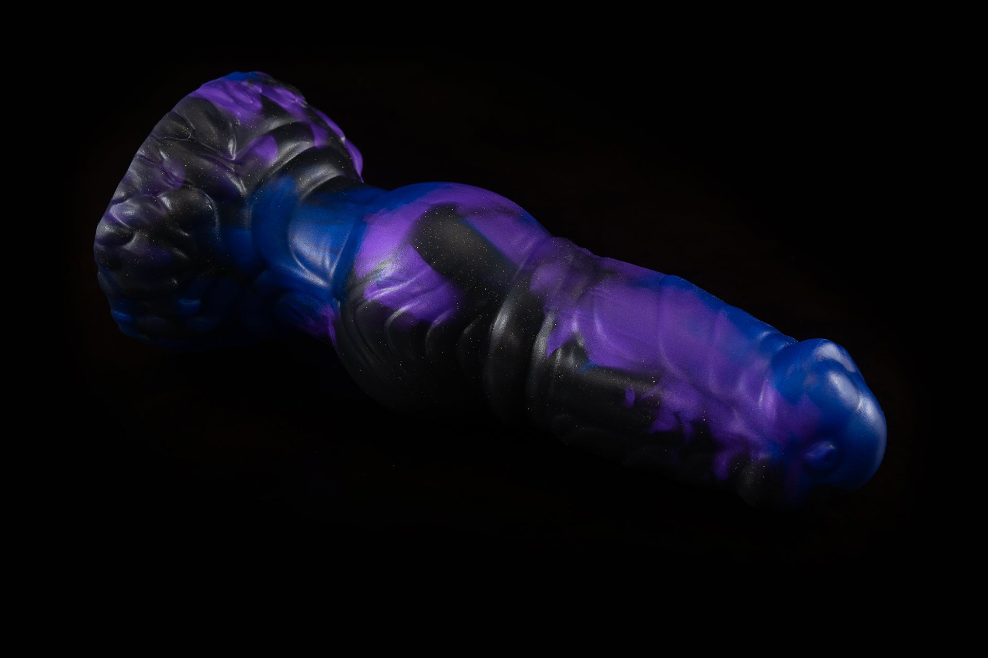 5051 Small Zane in Medium Firmness with SC