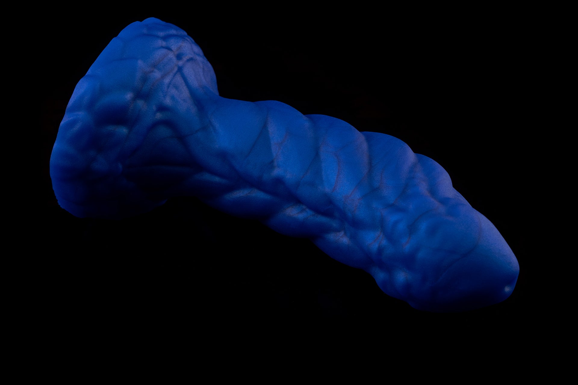5056 Mini Cortez in Soft Firmness