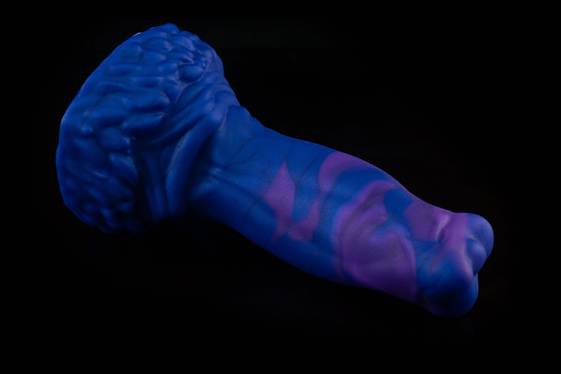 5057 Medium Aela in Soft Firmness