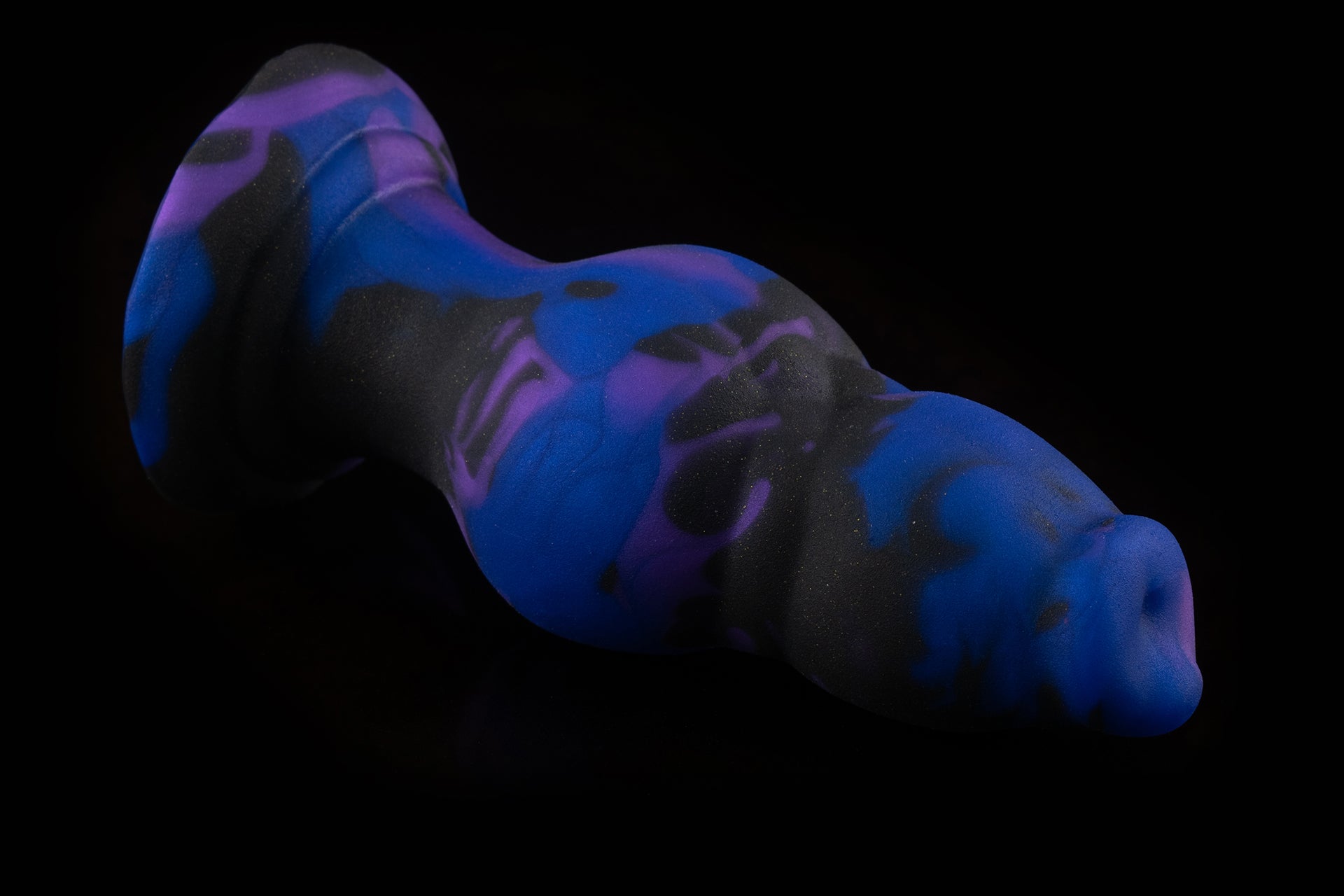 5063 Medium Jake in Medium Firmness