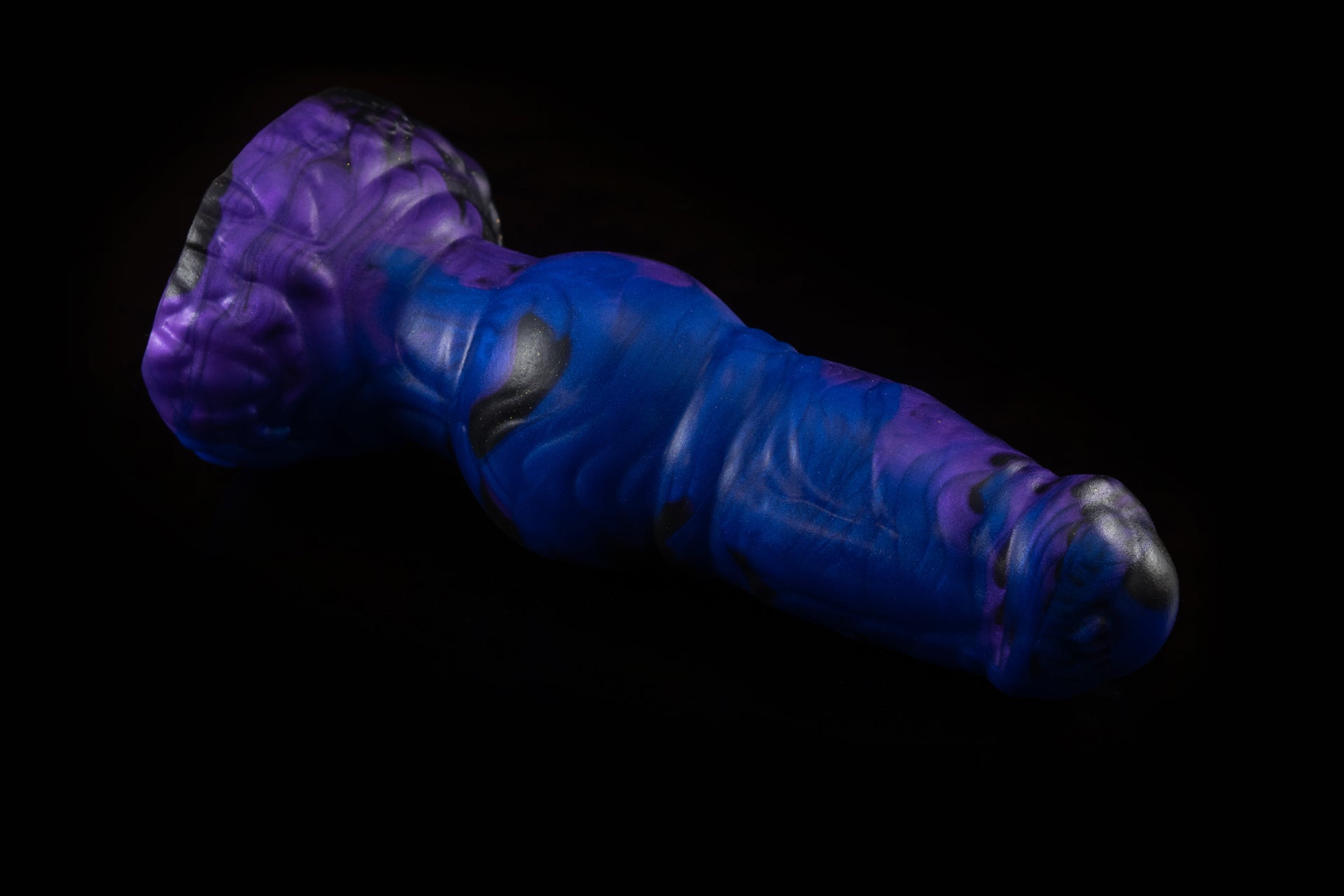 5064 Mini Zane in Soft Firmness