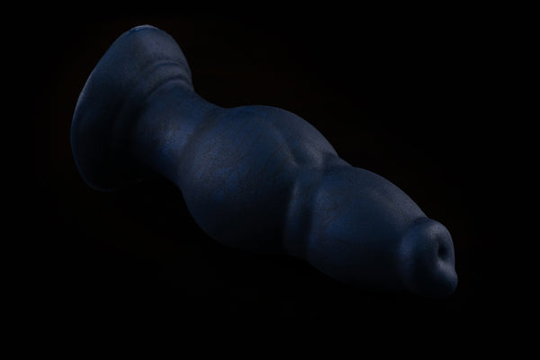 5071 Mini Jake in Medium Firmness