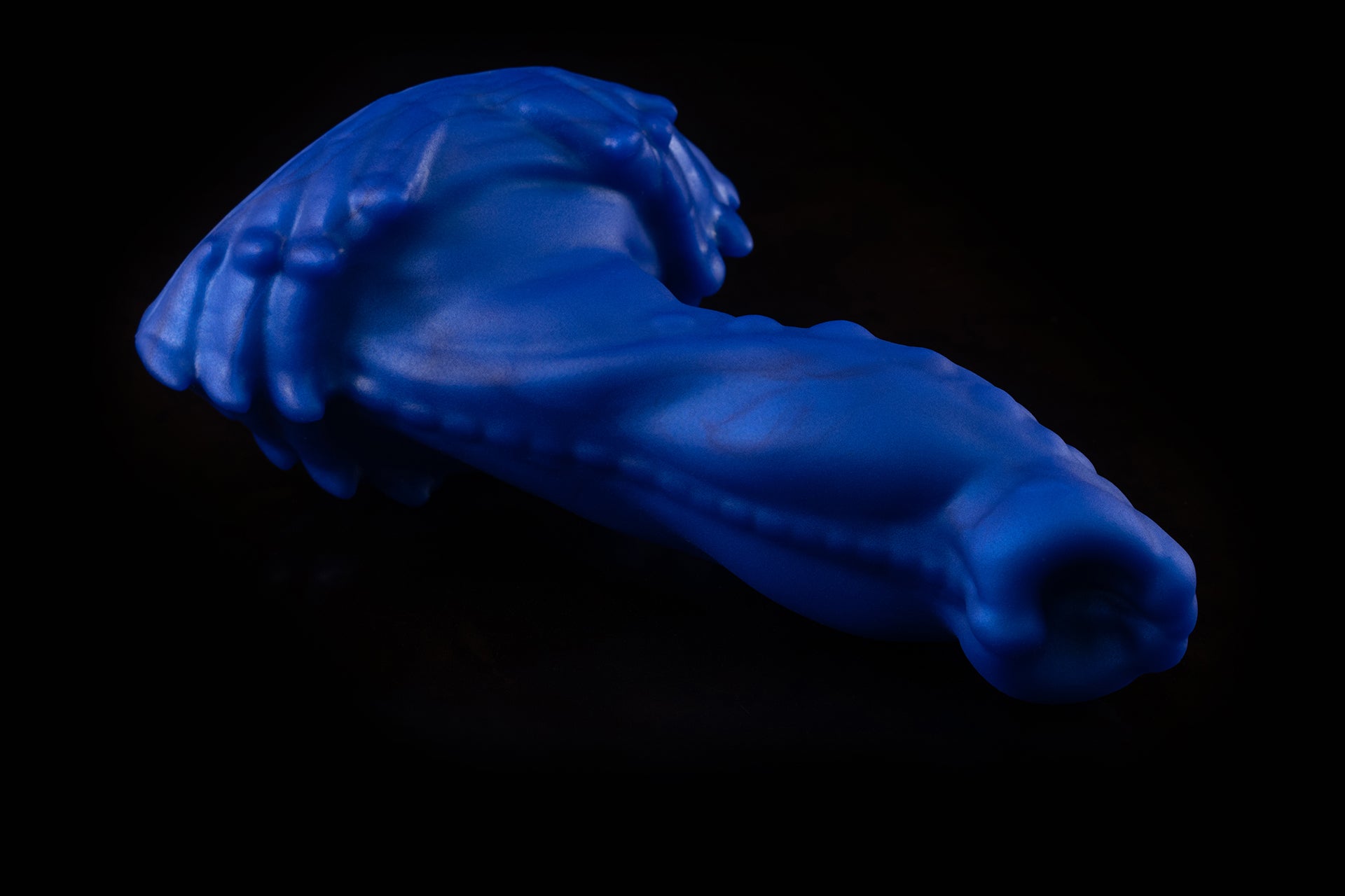 5077 Small Croxic in Soft Firmness