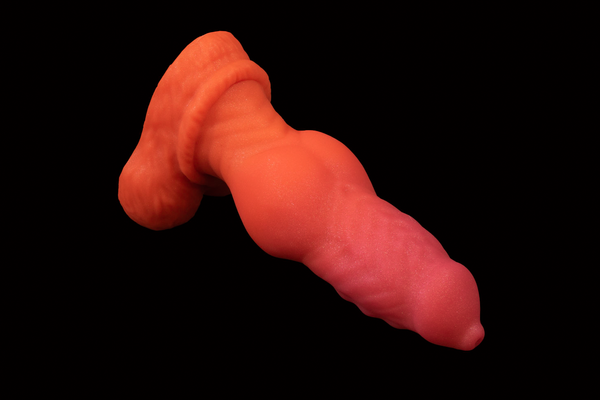 10352 Medium Dante in Medium Firmness