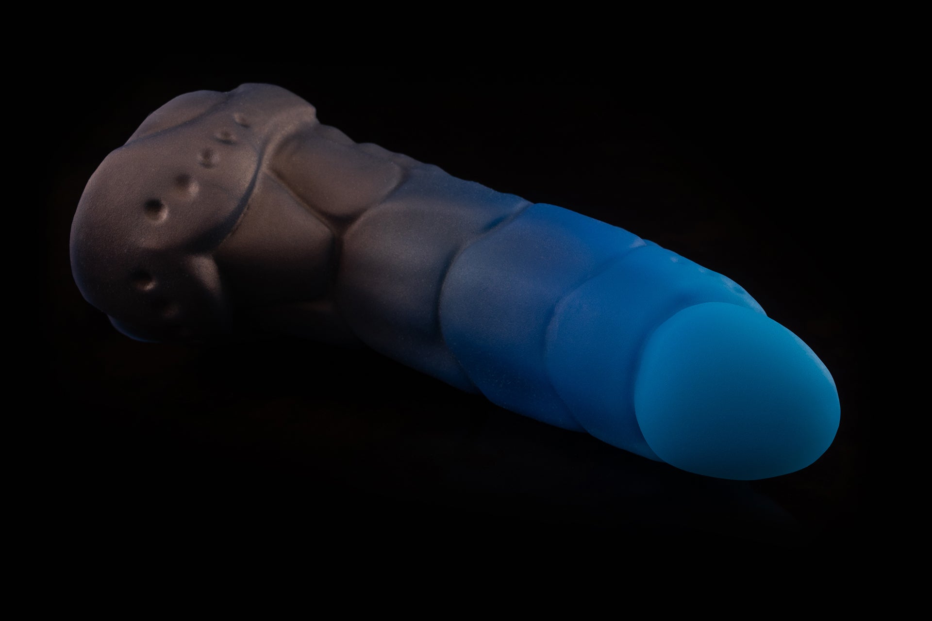 5080 Medium Mantis in Medium Firmness - Fizzle