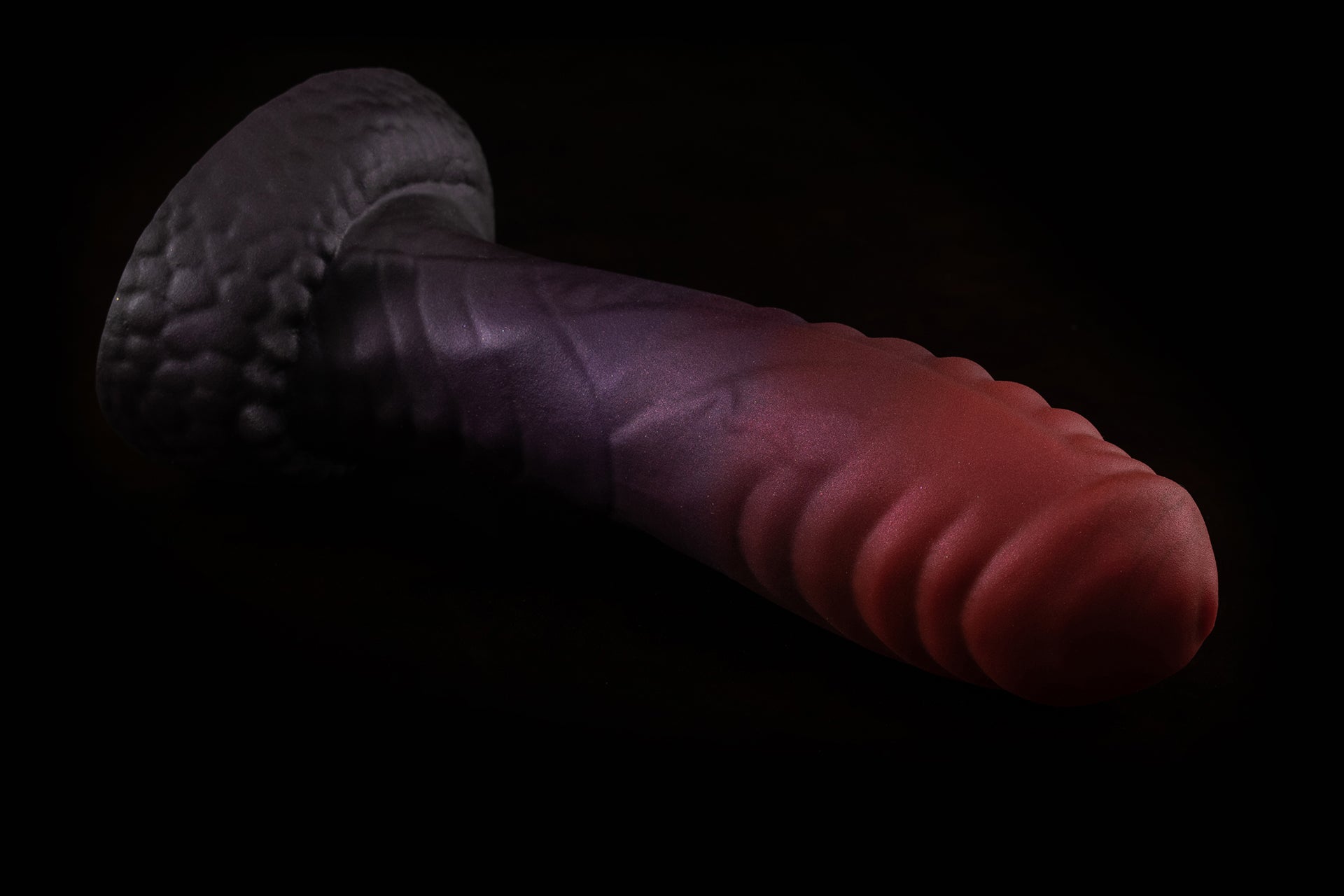 5084 Small Alto in Medium Firmness with Suction Cup