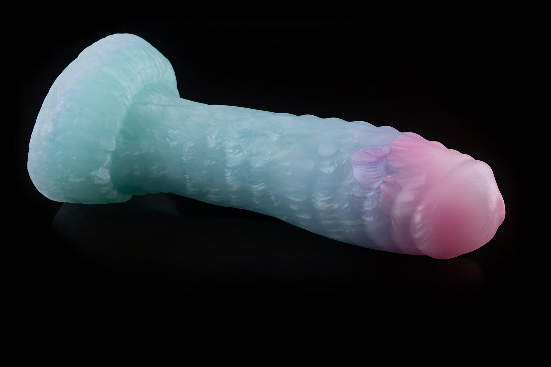 5086 Large Alto in Soft Firmness
