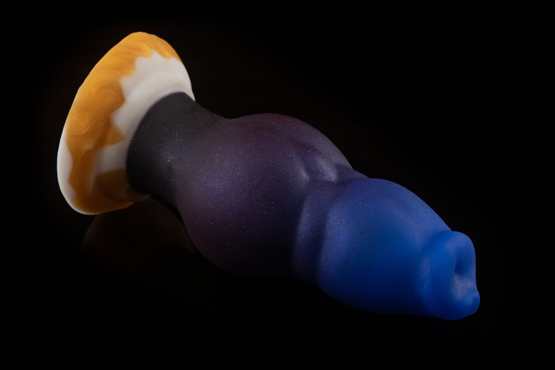 5088 Small Jake in Soft Firmness