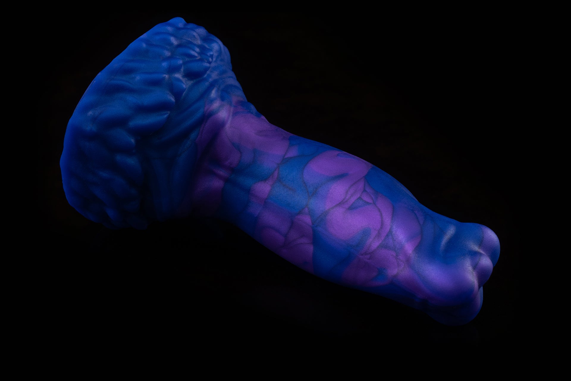 5090 Small Aela in Soft Firmness
