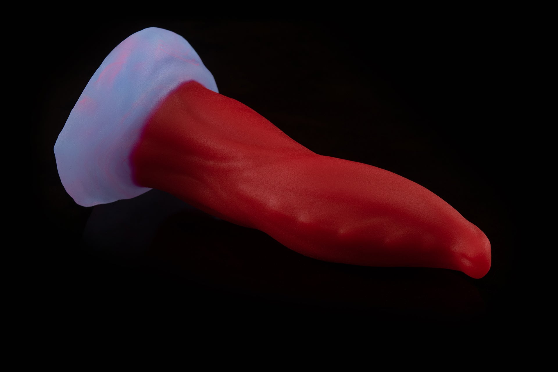 5093 Mini Hidora in Soft Firmness
