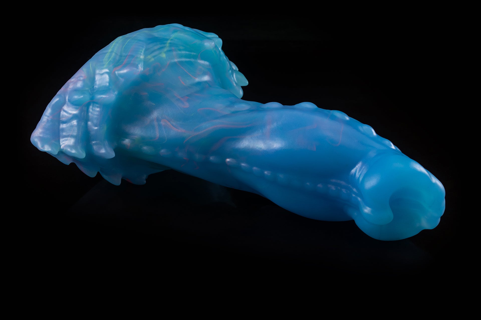 5094 Large Croxic in Soft Firmness