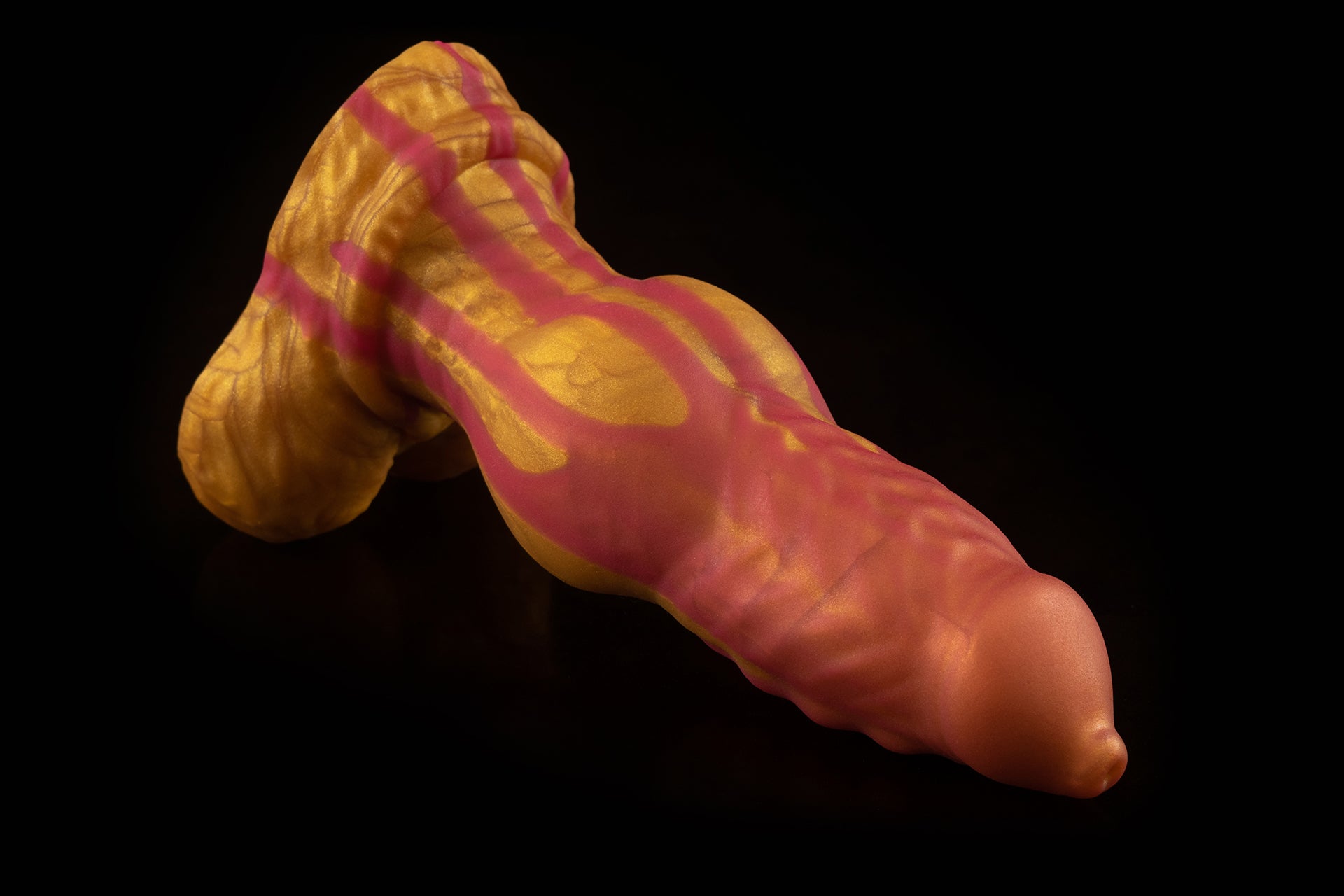 5100 Small Dante in Medium Firmness