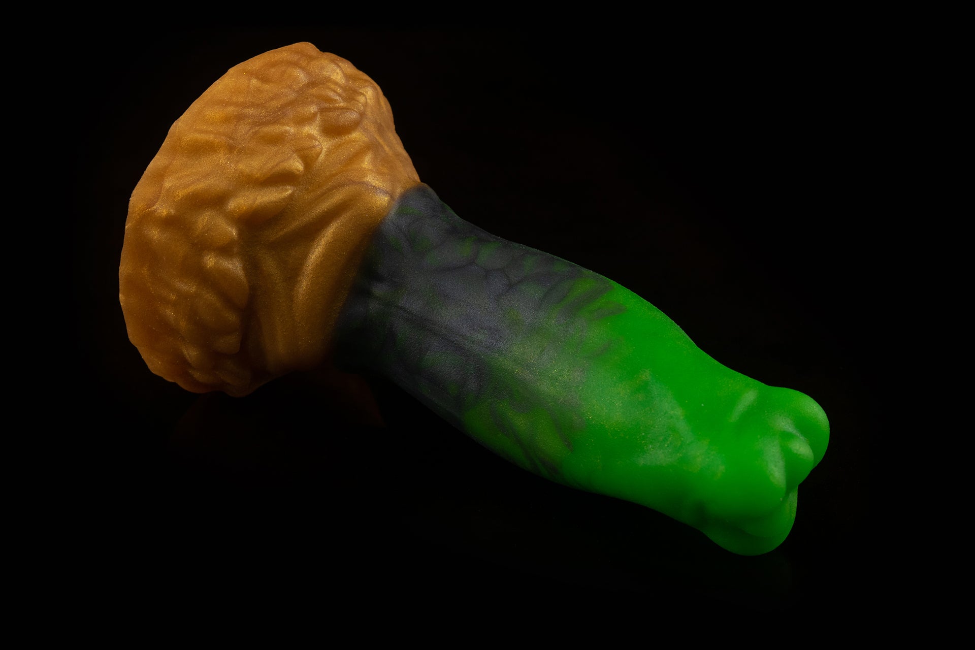 5102 Mini Aela in Medium Firmness