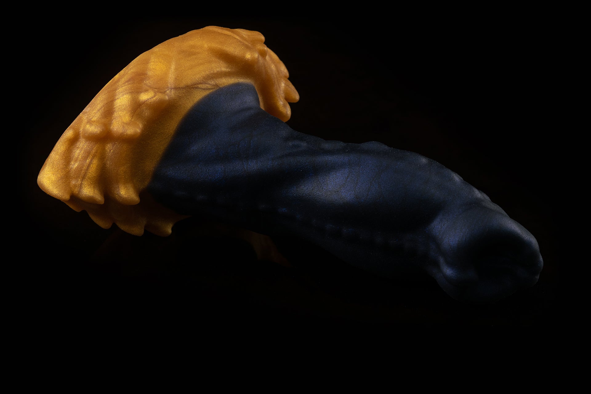 5108 Mini Croxic in Medium Firmness