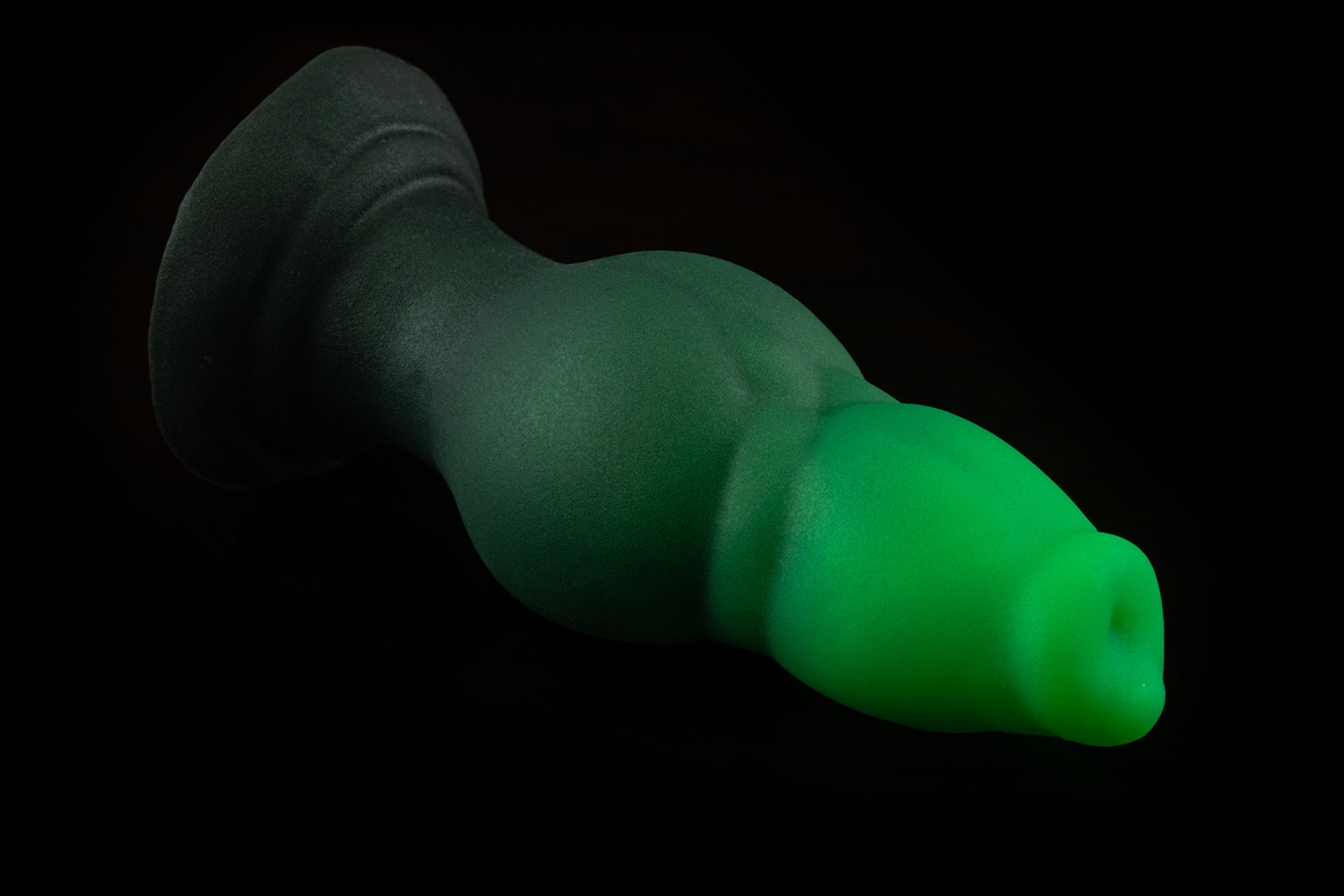 5113 Small Jake in Soft Firmness