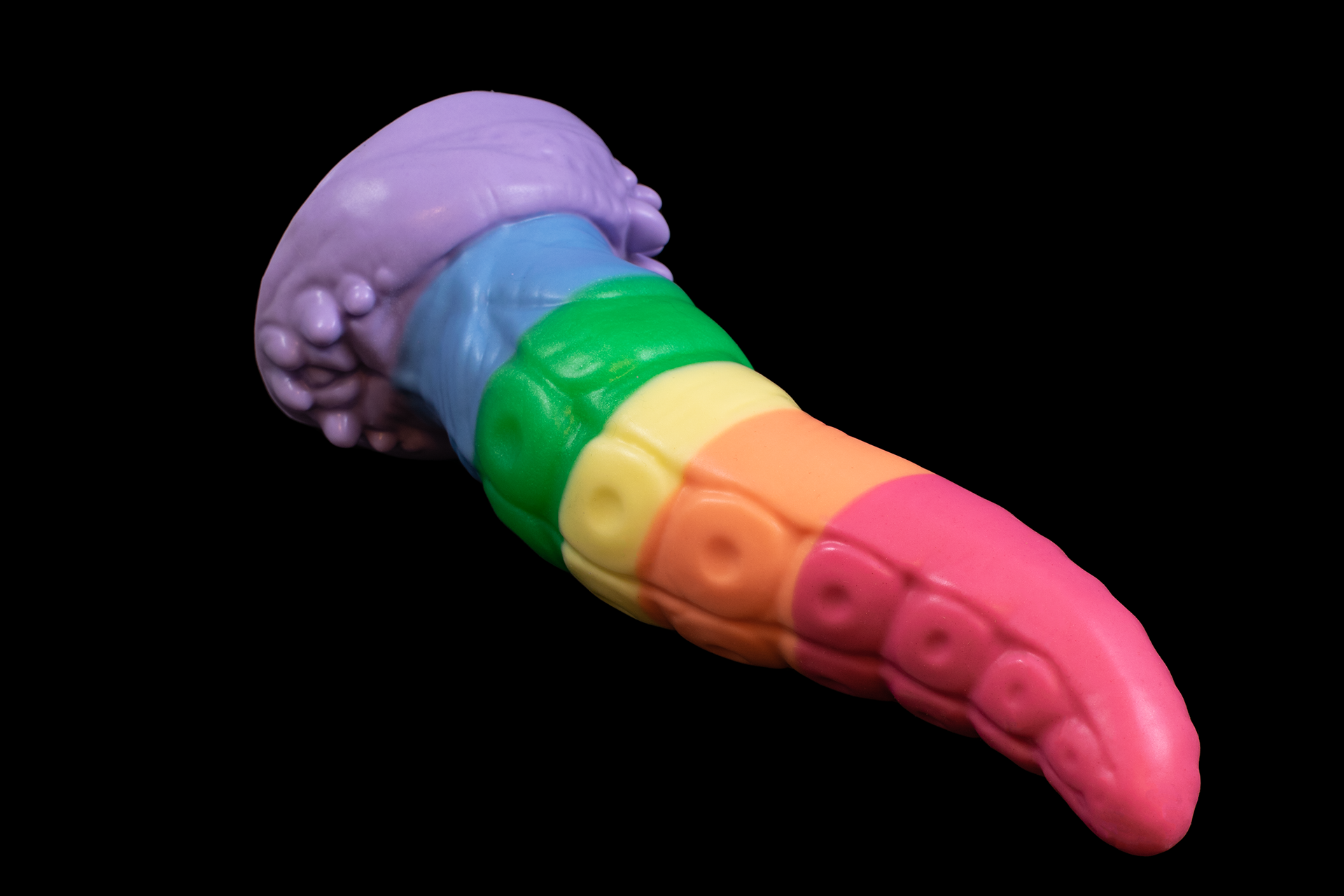 9667 Medium Slikk in Medium Firmness