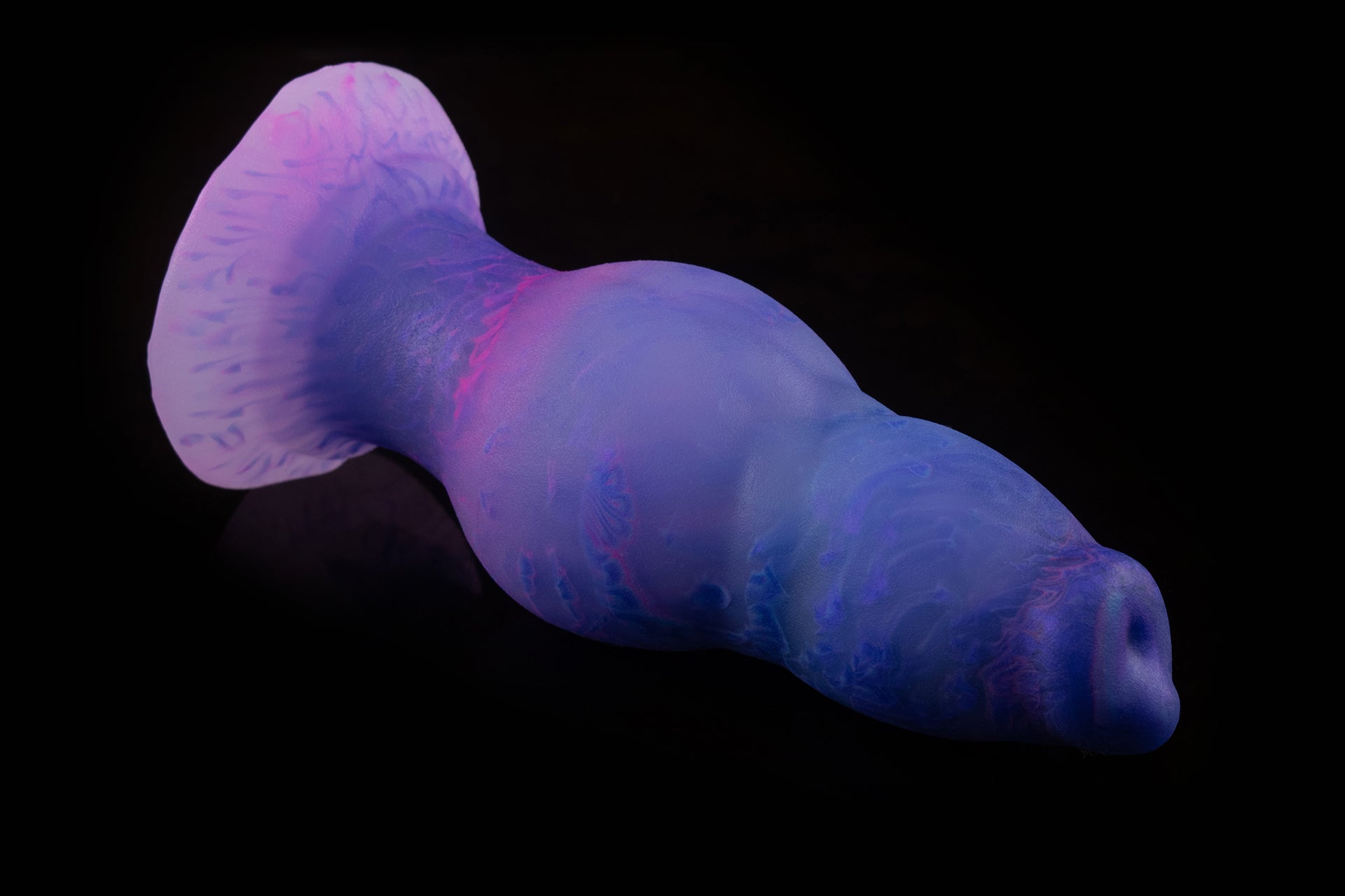 5123 Mini Jake in Soft Firmness