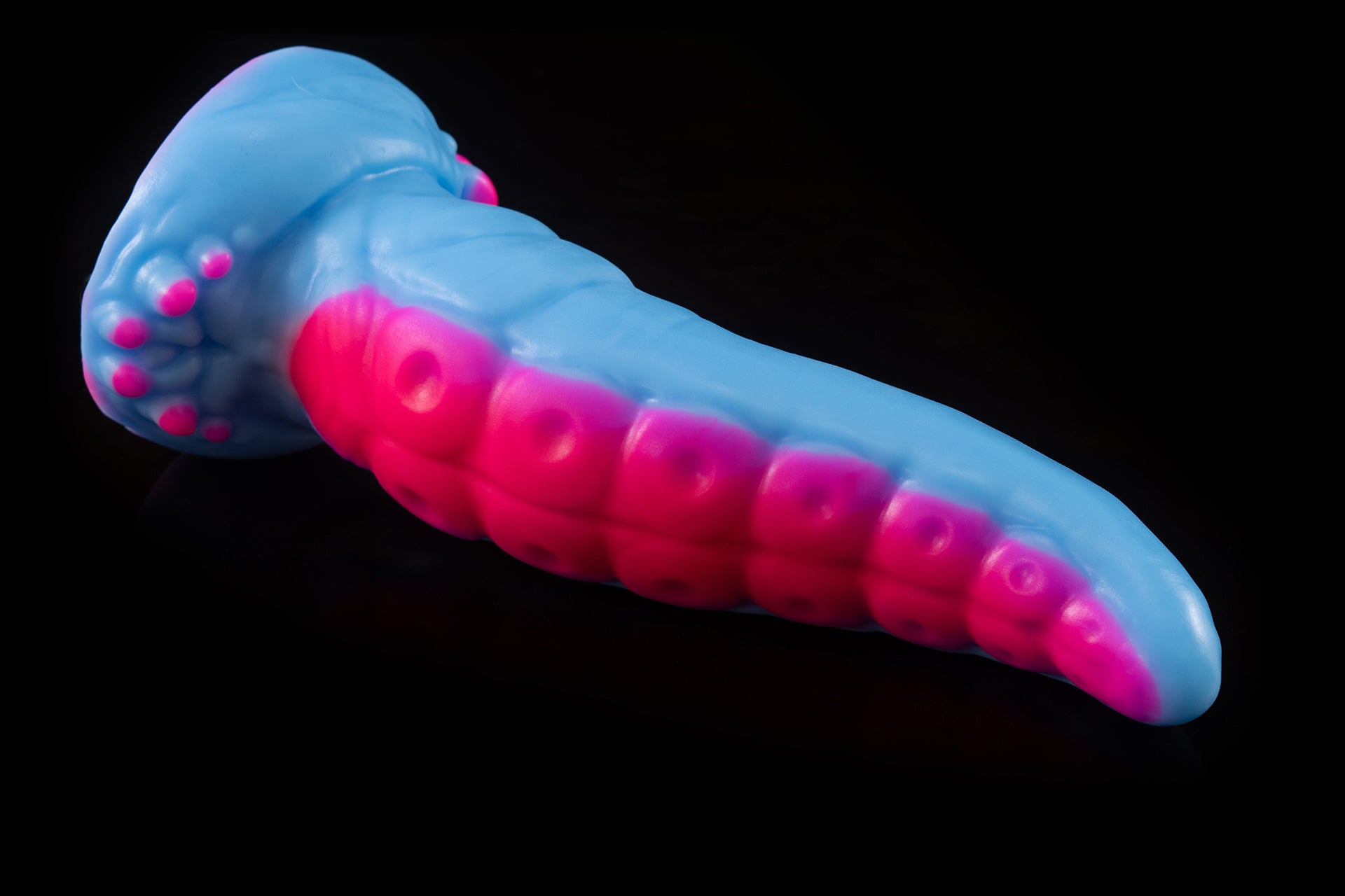 5125 Small Slikk in Medium Firmness