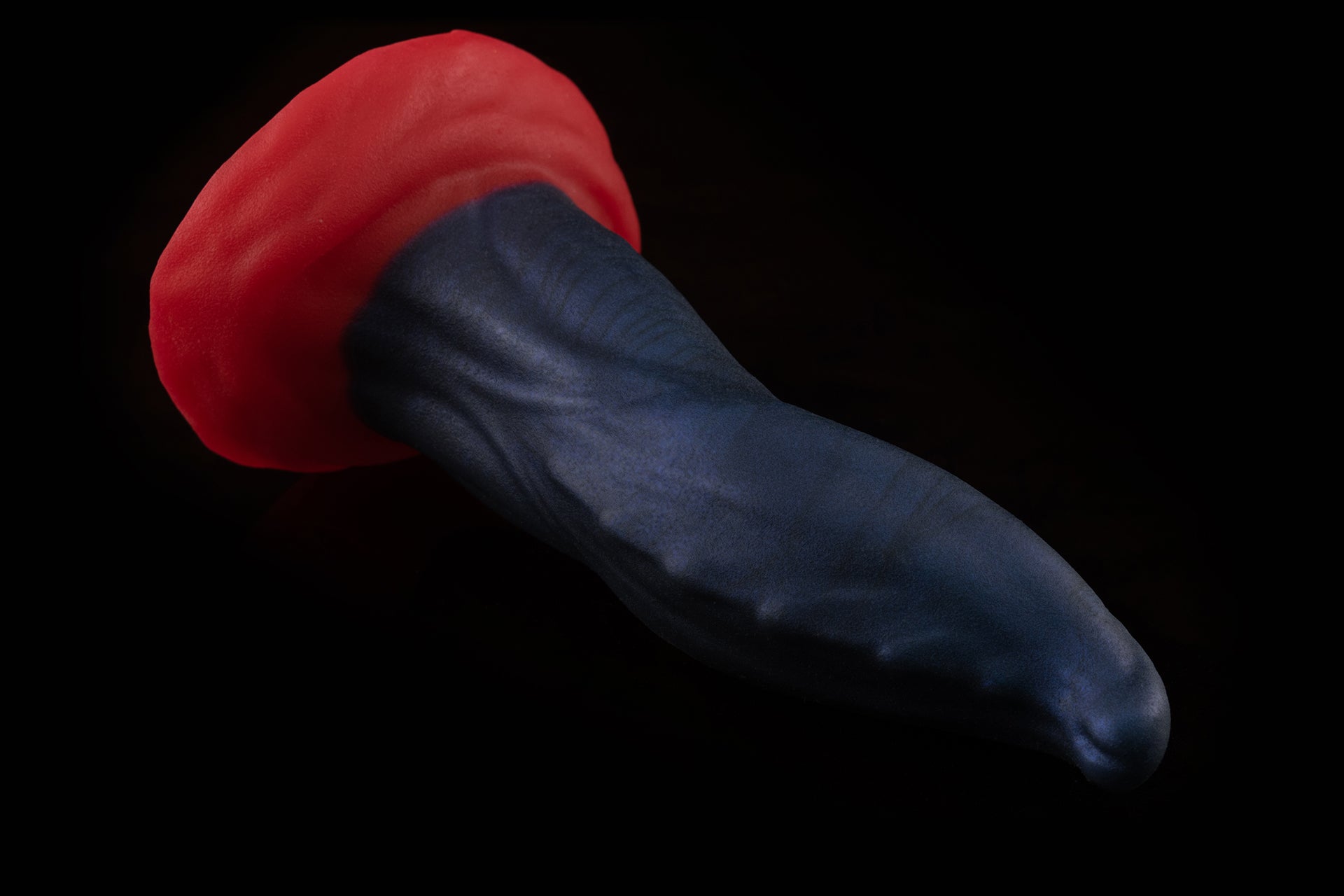5131 Small Hidora in Medium Firmness