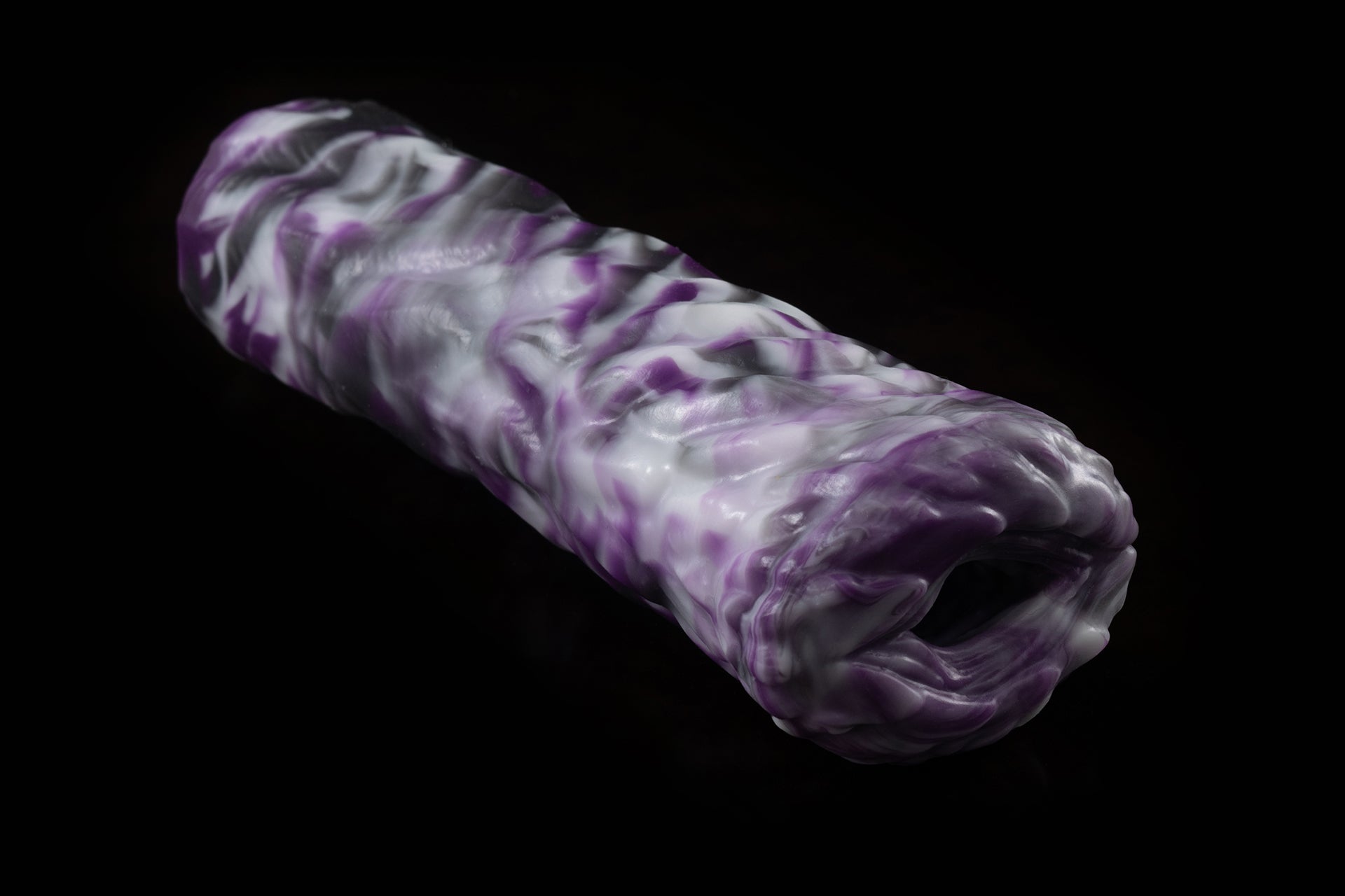 5133 Serenity - Full Size