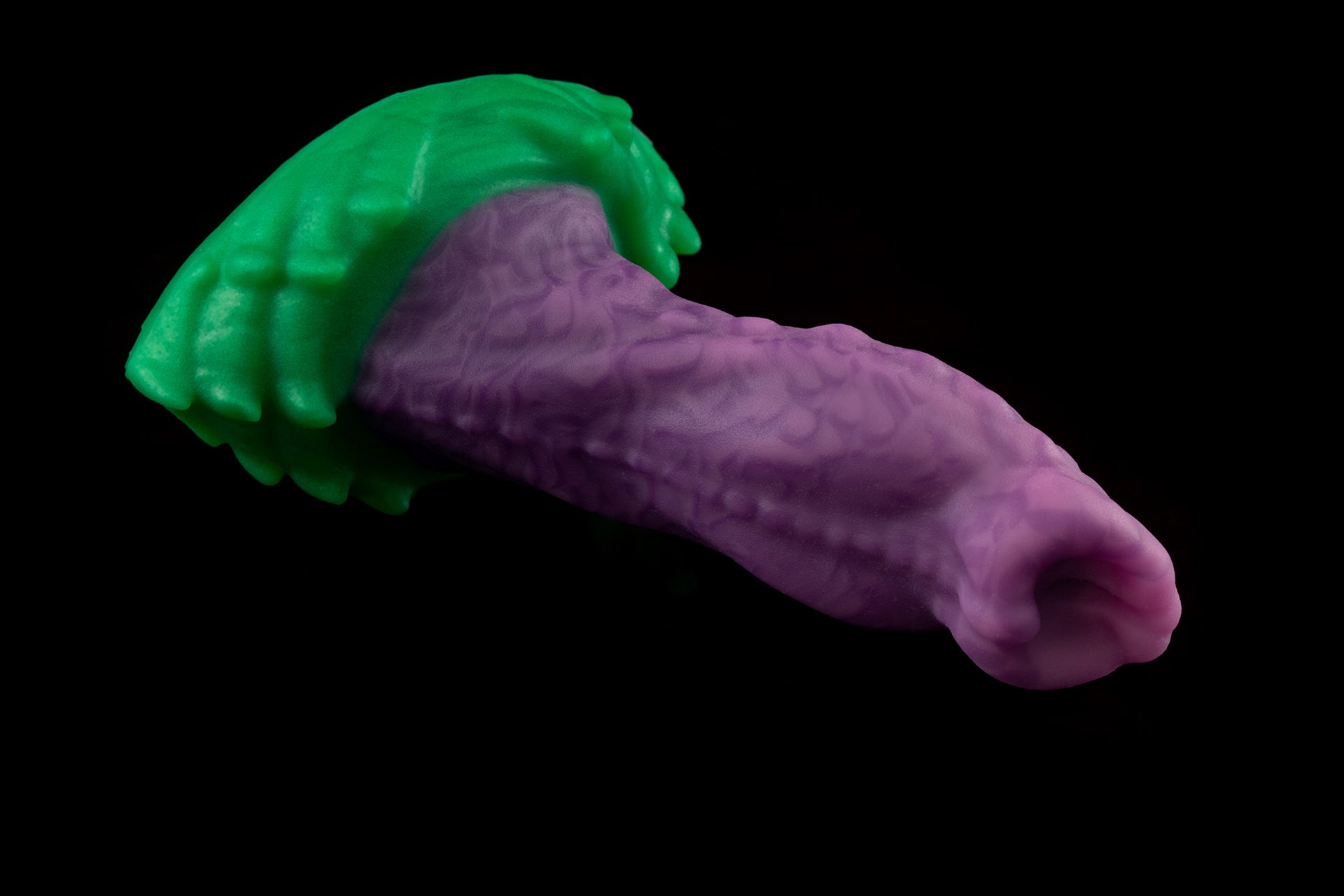 5143 Mini Croxic in Medium Firmness